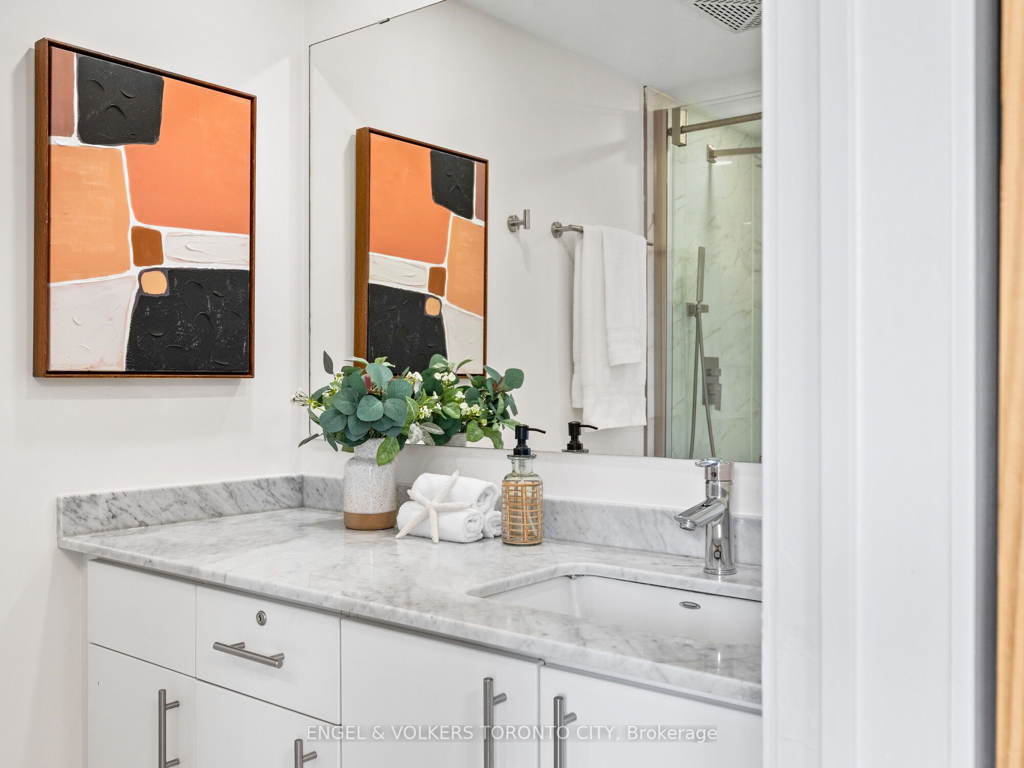 56 Cole Street Property Photo 23