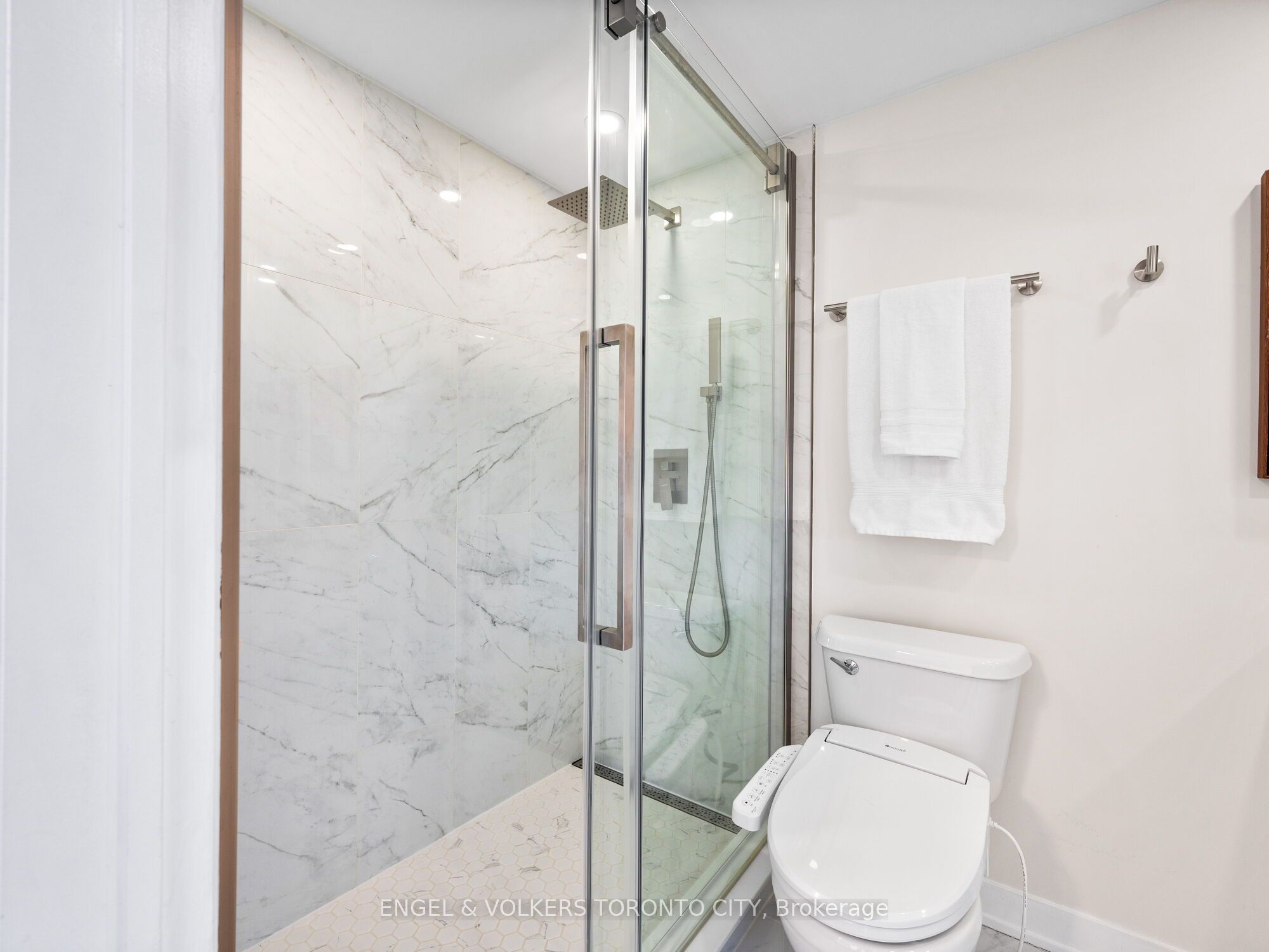 56 Cole Street Property Photo 24
