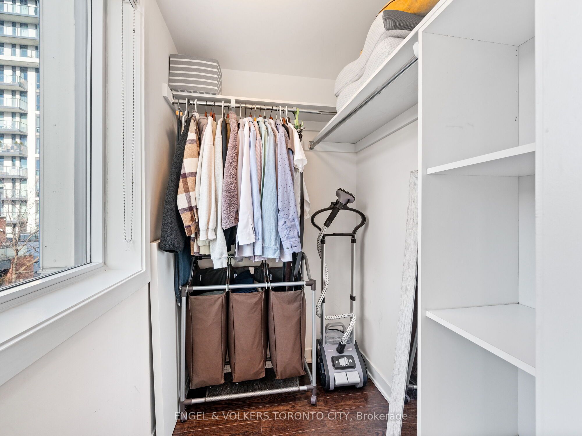 56 Cole Street Property Photo 25