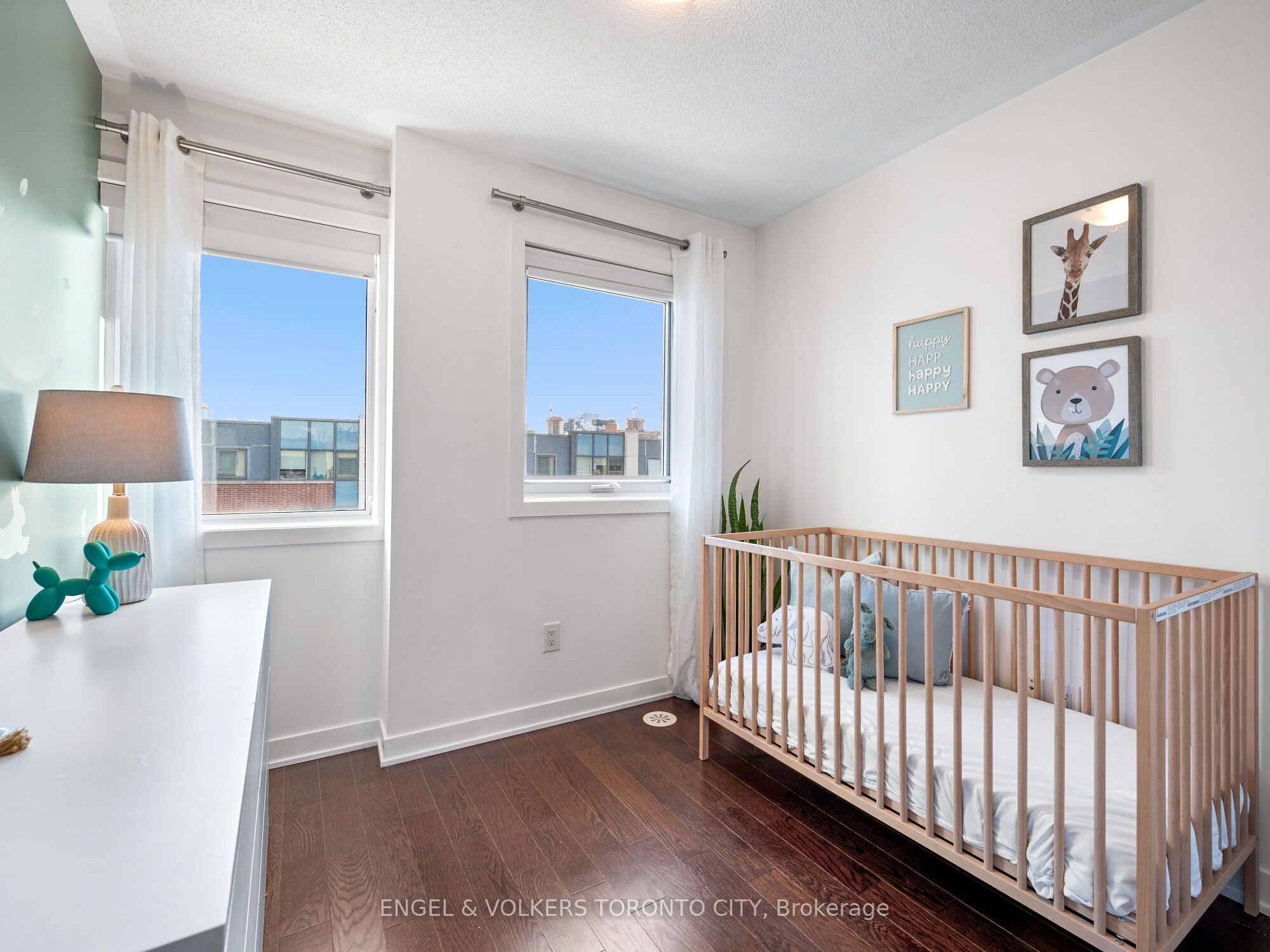 56 Cole Street Property Photo 26