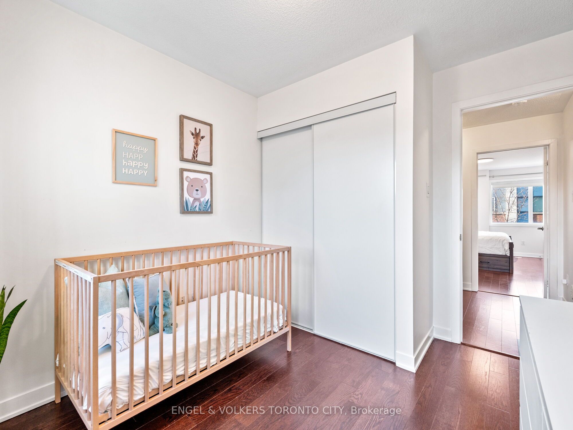 56 Cole Street Property Photo 27
