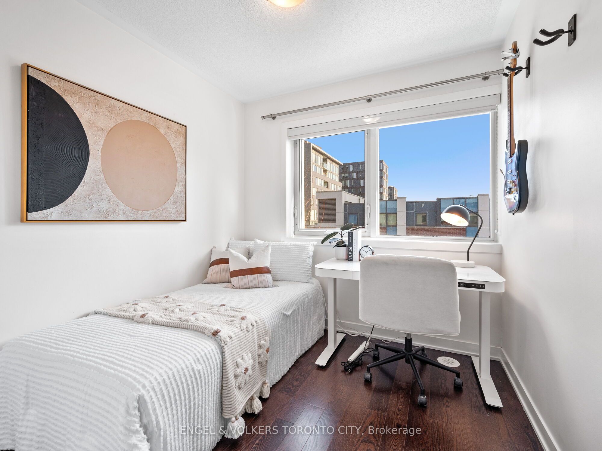 56 Cole Street Property Photo 28