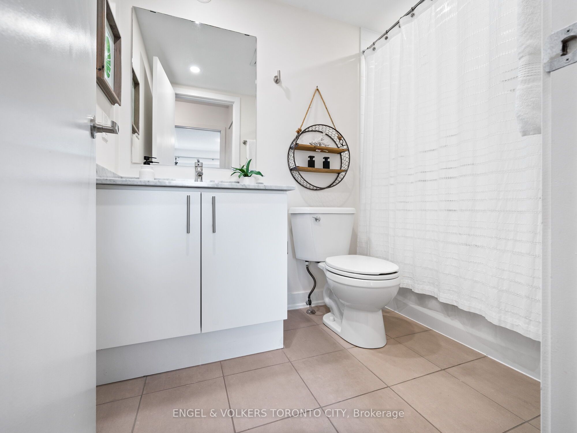 56 Cole Street Property Photo 30