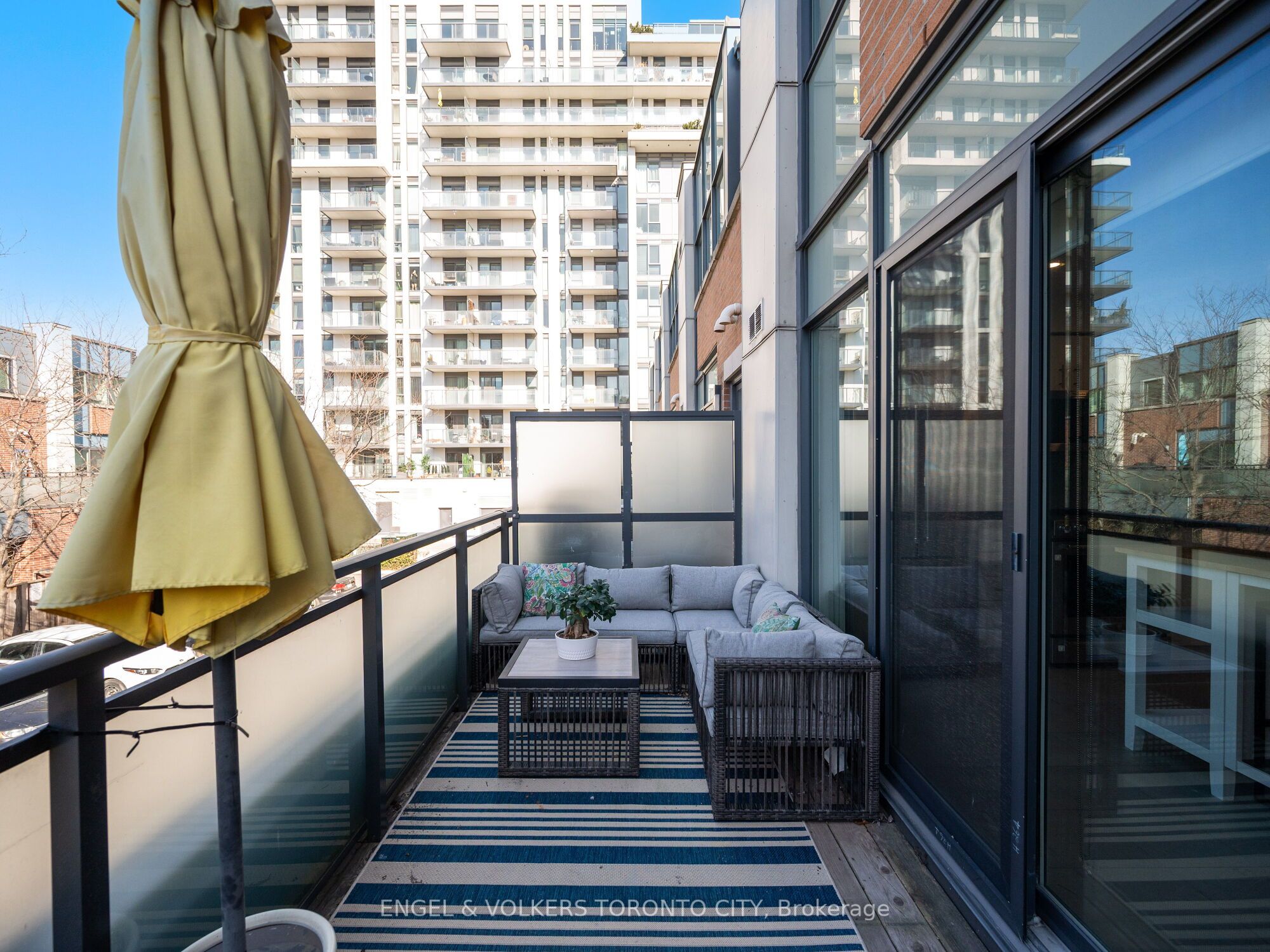 56 Cole Street Property Photo 33