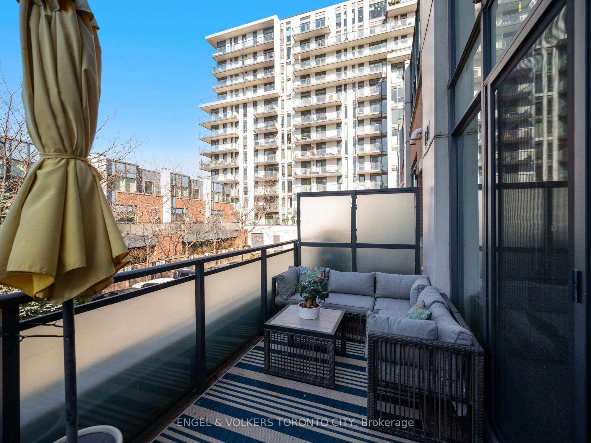56 Cole Street Property Photo 35