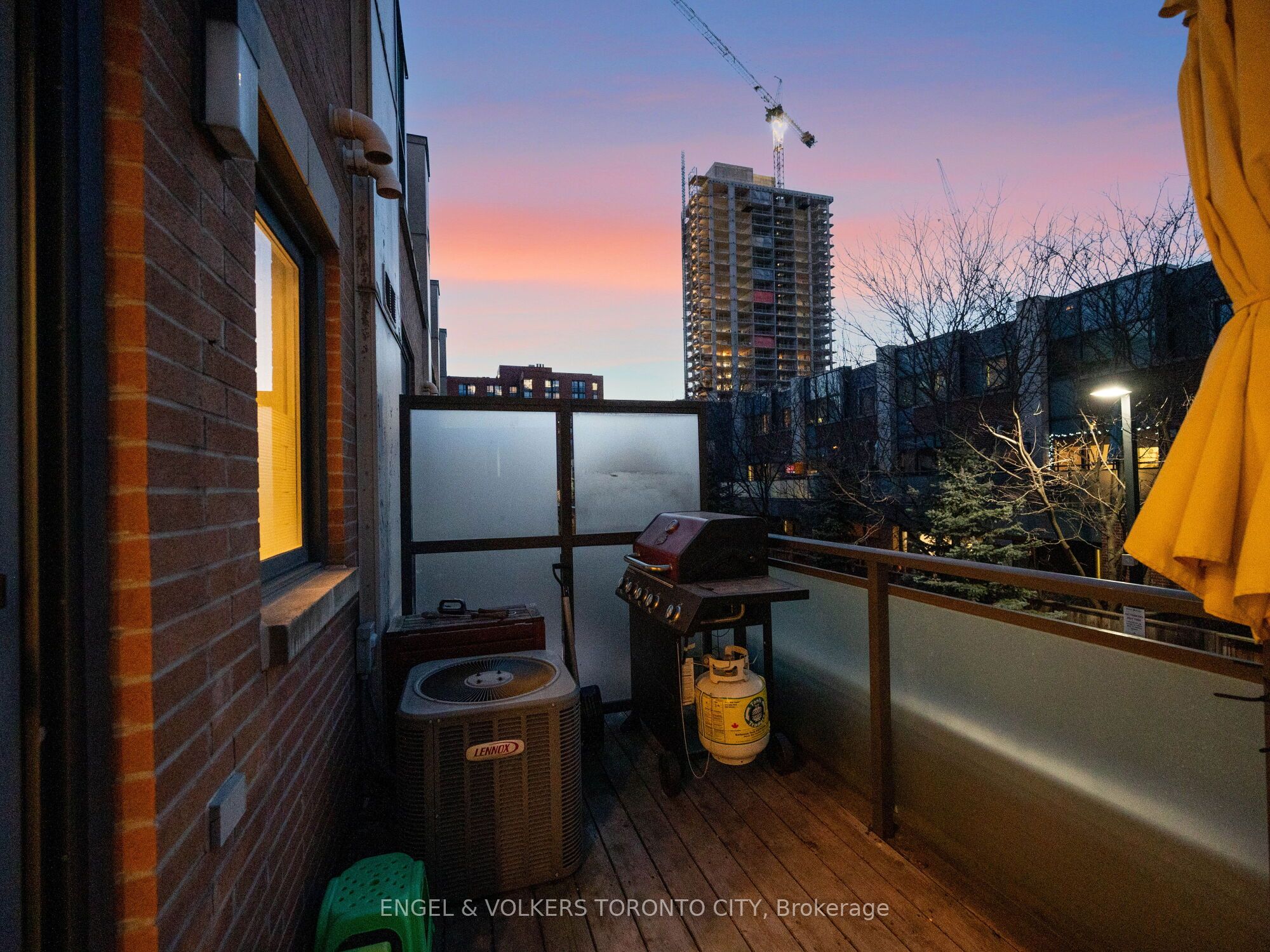 56 Cole Street Property Photo 36