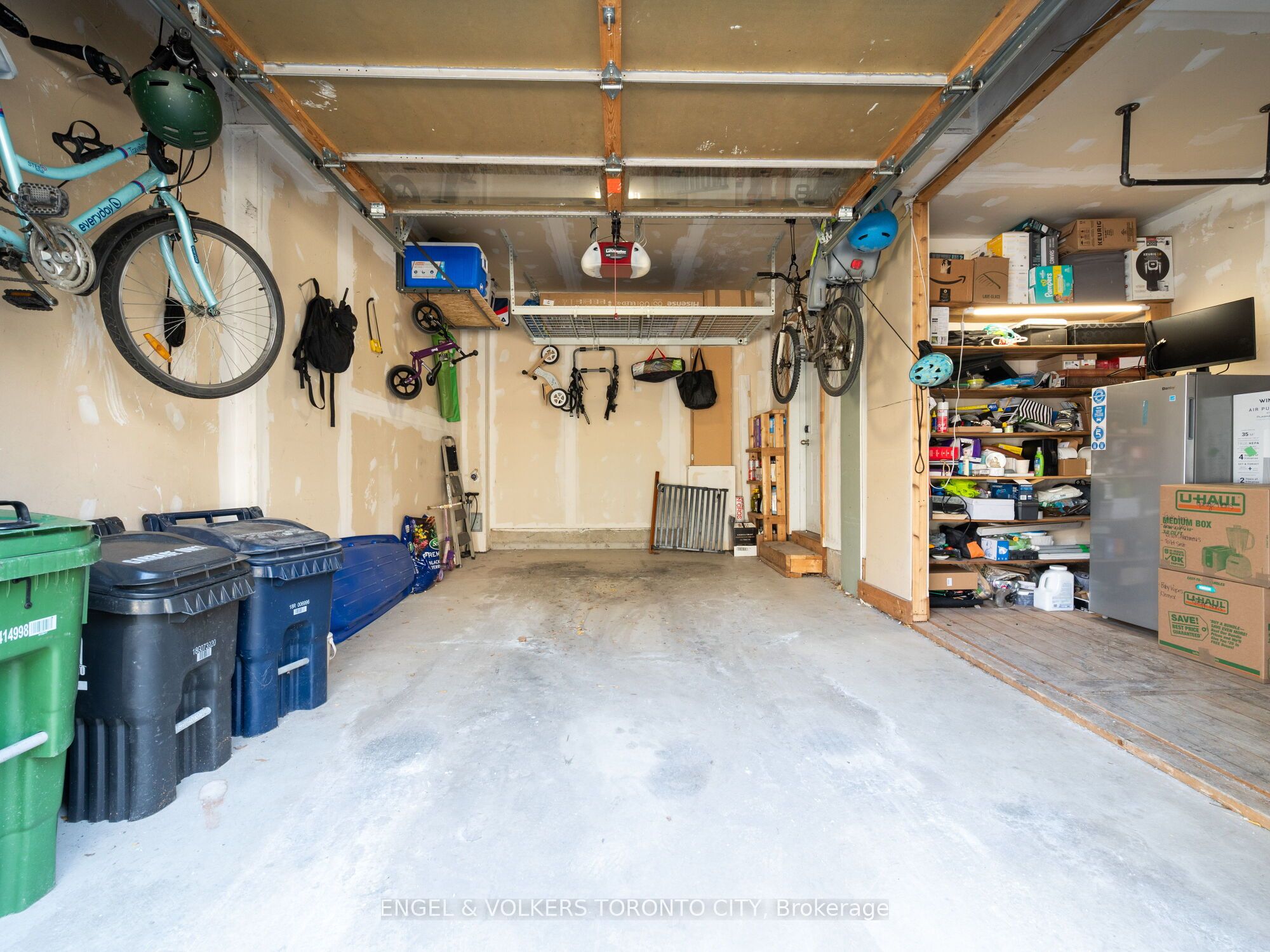 56 Cole Street Property Photo 38