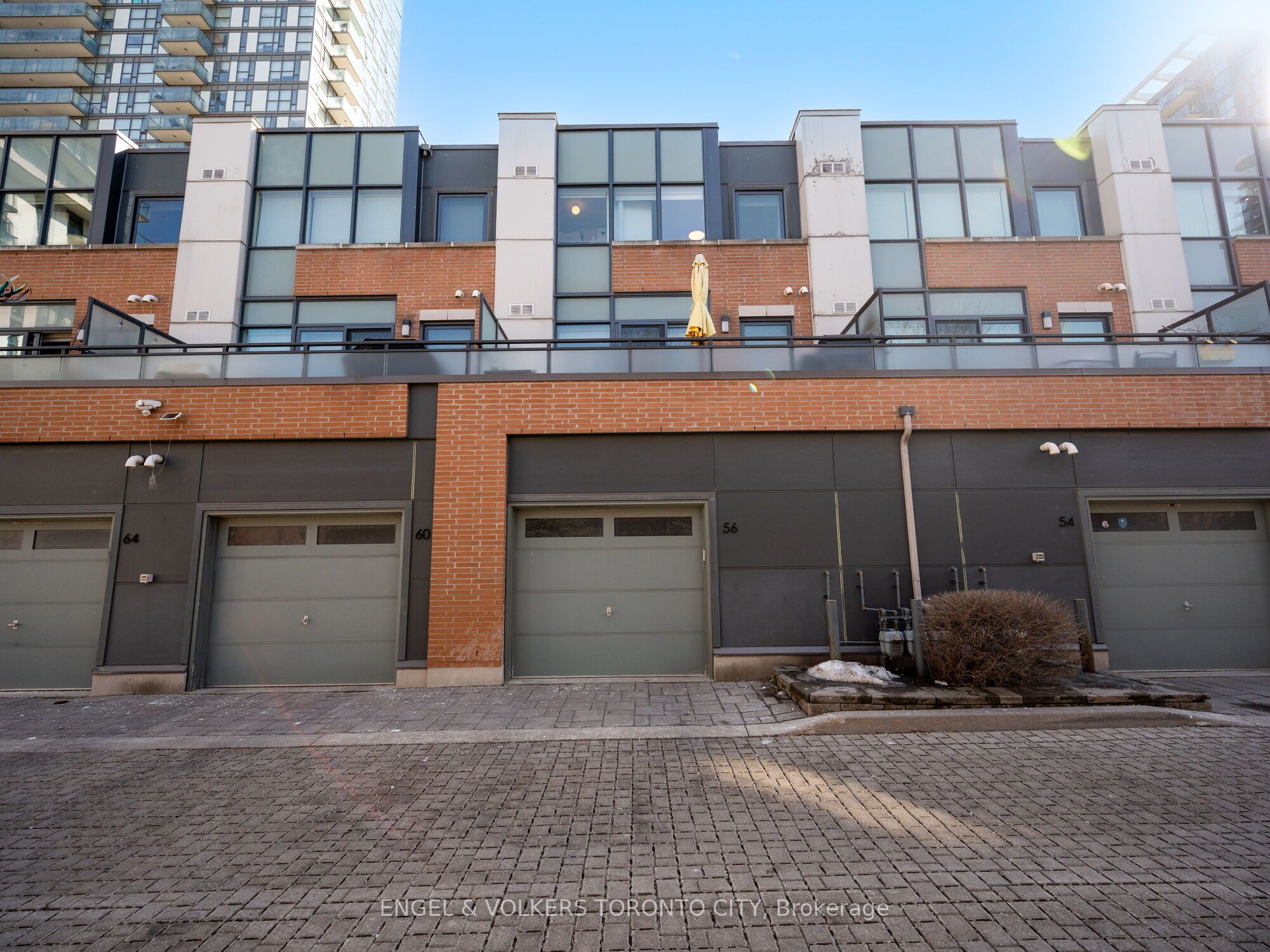 56 Cole Street Property Photo 39