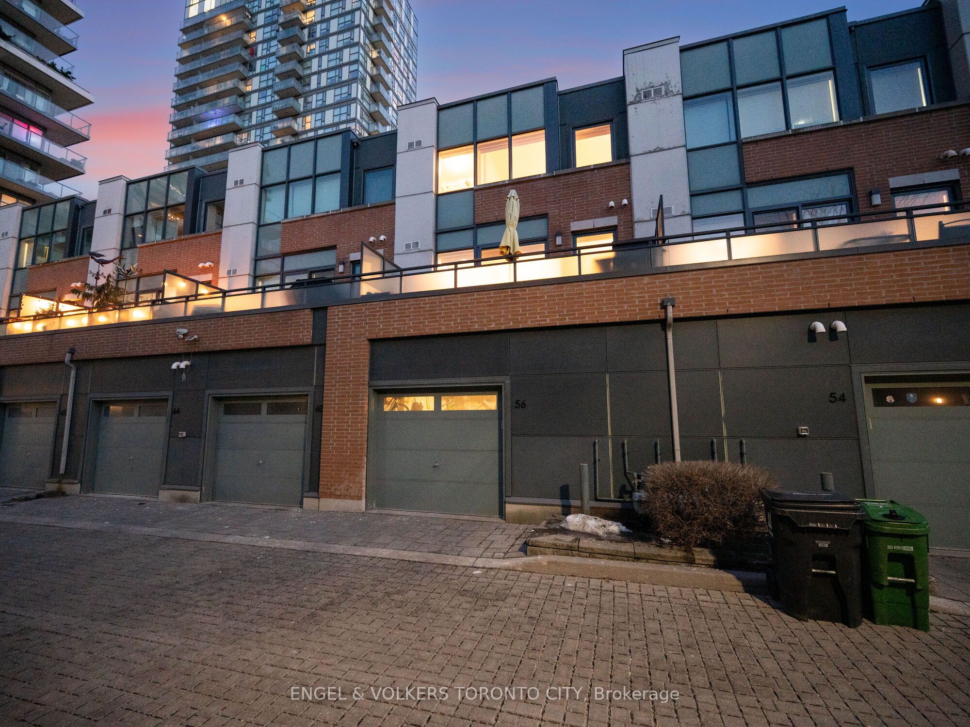 56 Cole Street Property Photo 40