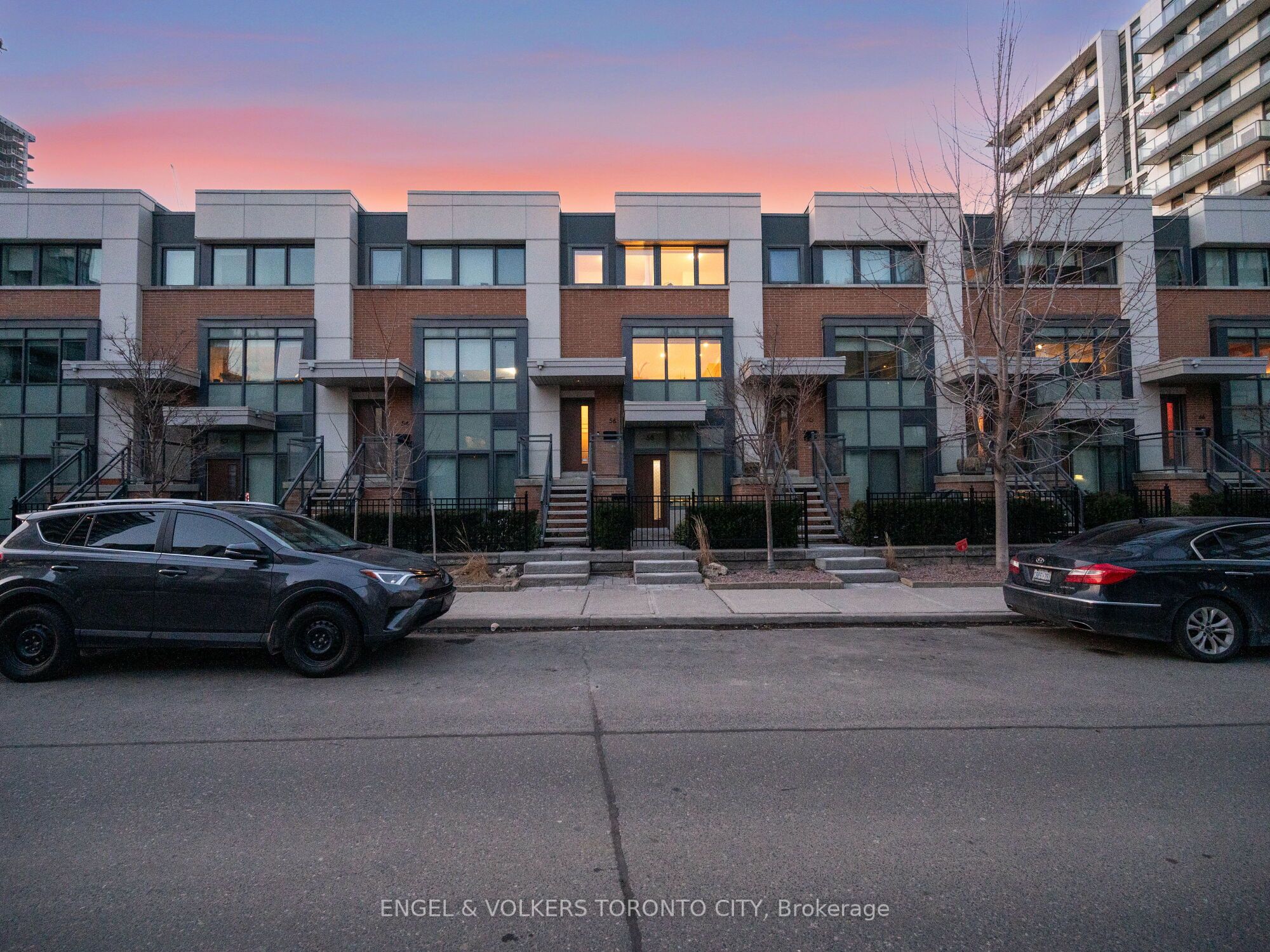 56 Cole Street Property Photo 41
