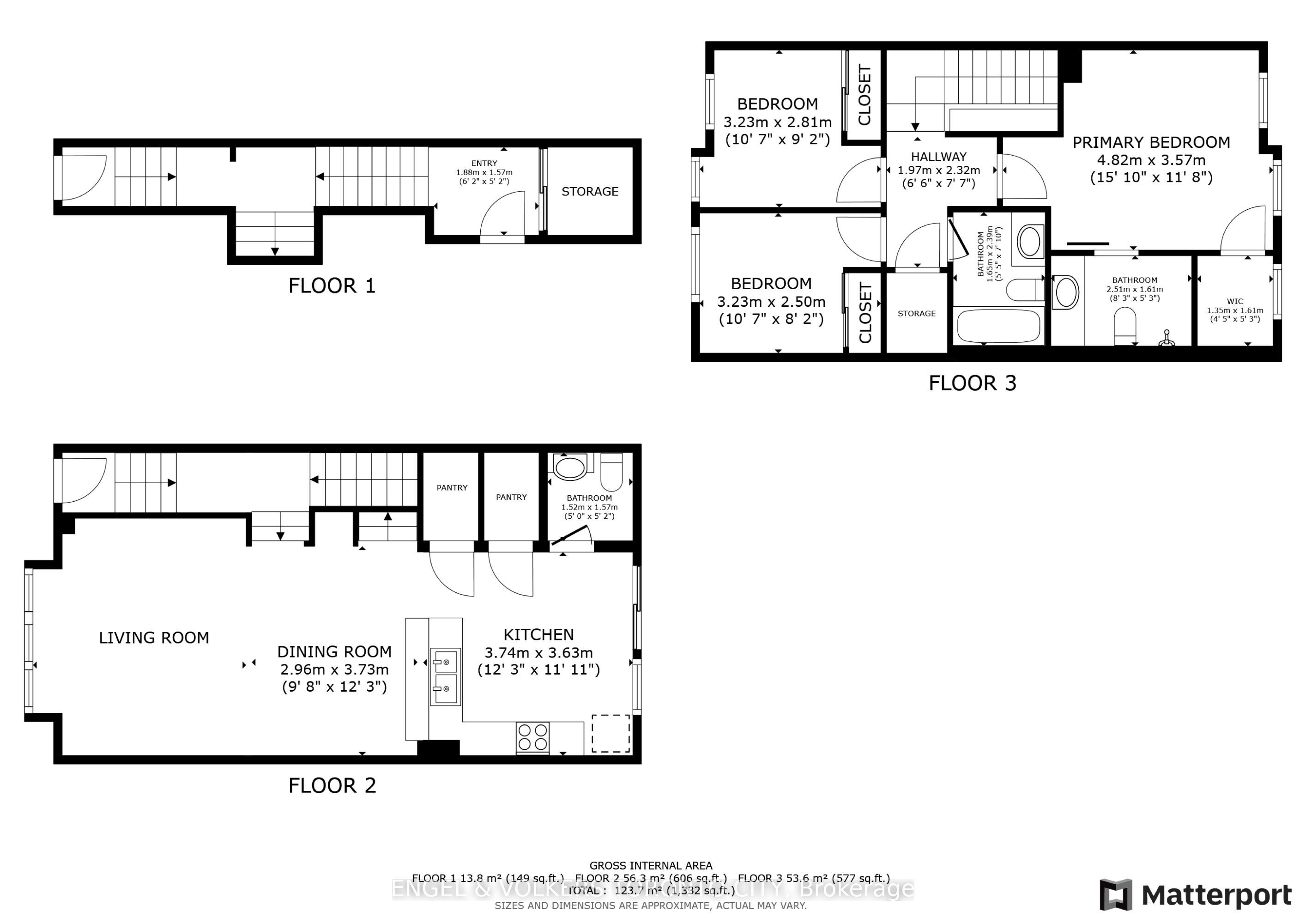 56 Cole Street Property Photo 44