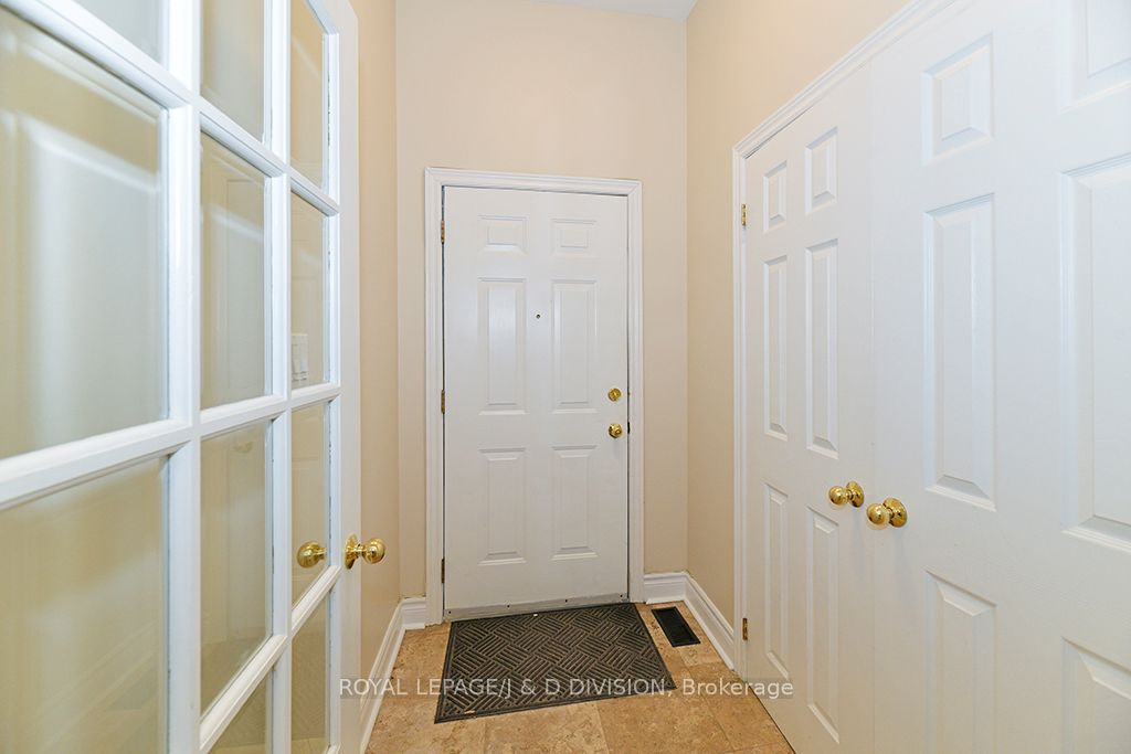 65 St Clements Avenue Property Photo 4