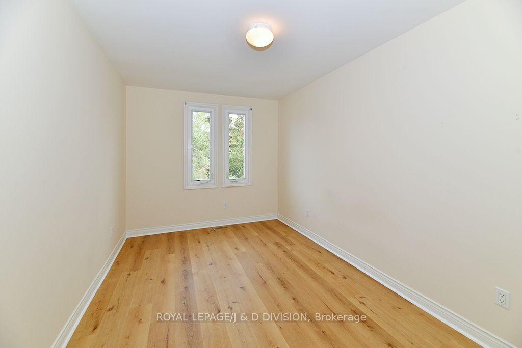 65 St Clements Avenue Property Photo 5