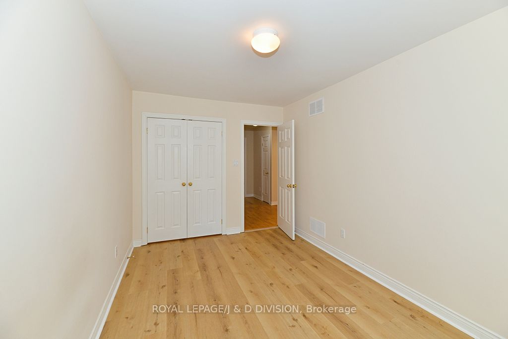 65 St Clements Avenue Property Photo 6
