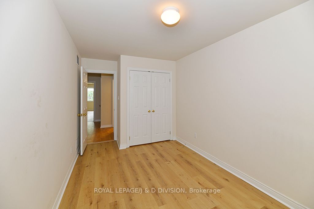 65 St Clements Avenue Property Photo 7