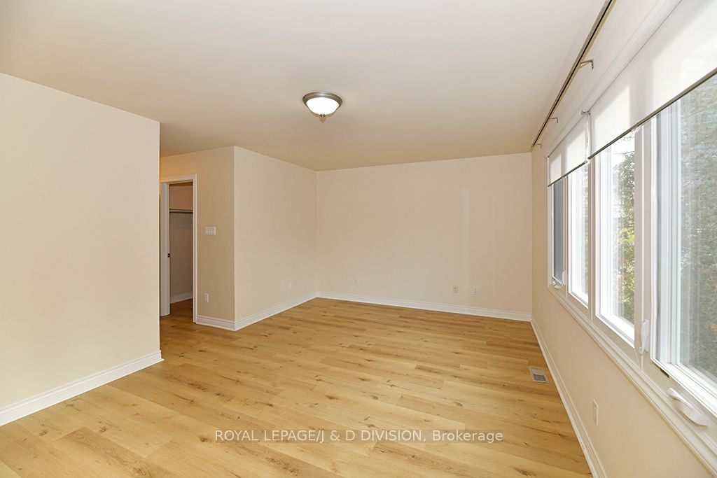 65 St Clements Avenue Property Photo 10