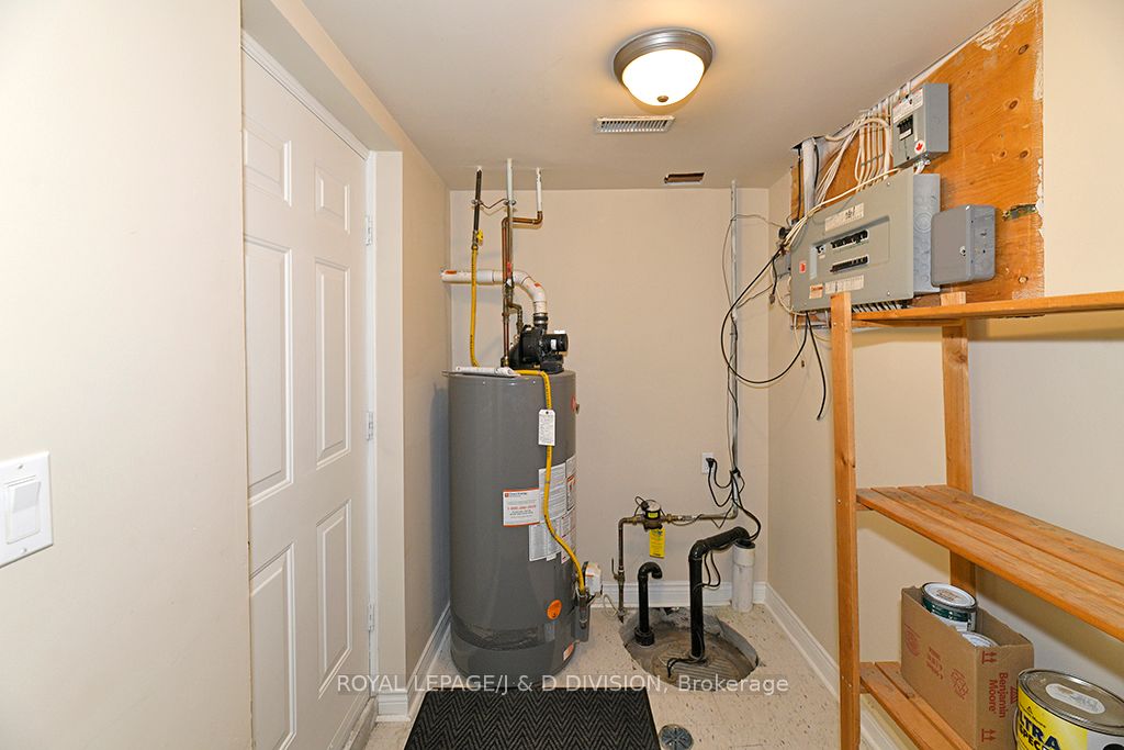 65 St Clements Avenue Property Photo 17