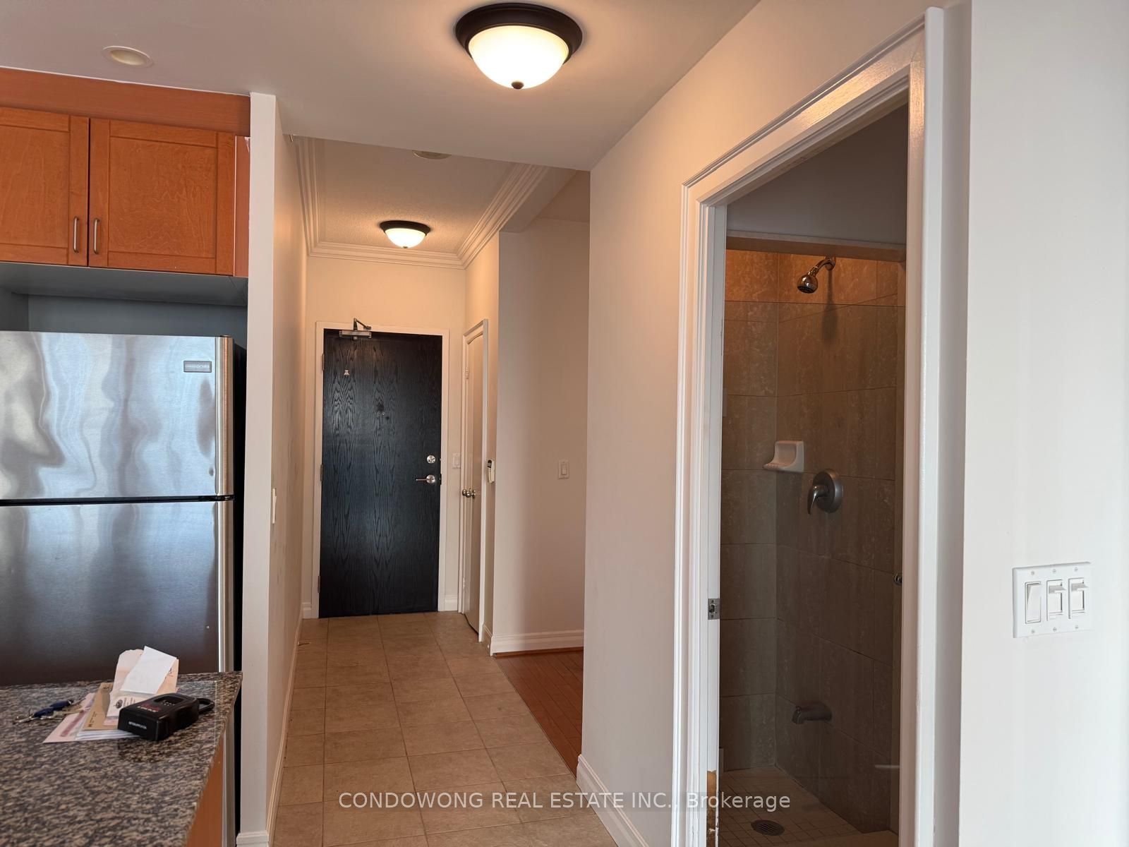 #ph3812 - 8 Park Road Property Photo 3