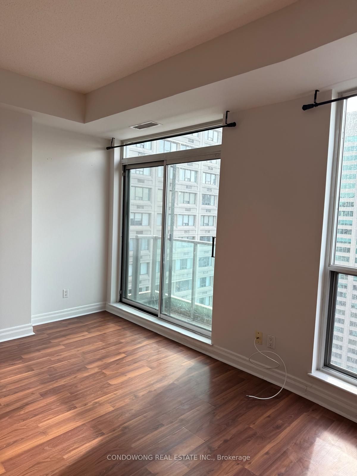 #ph3812 - 8 Park Road Property Photo 4