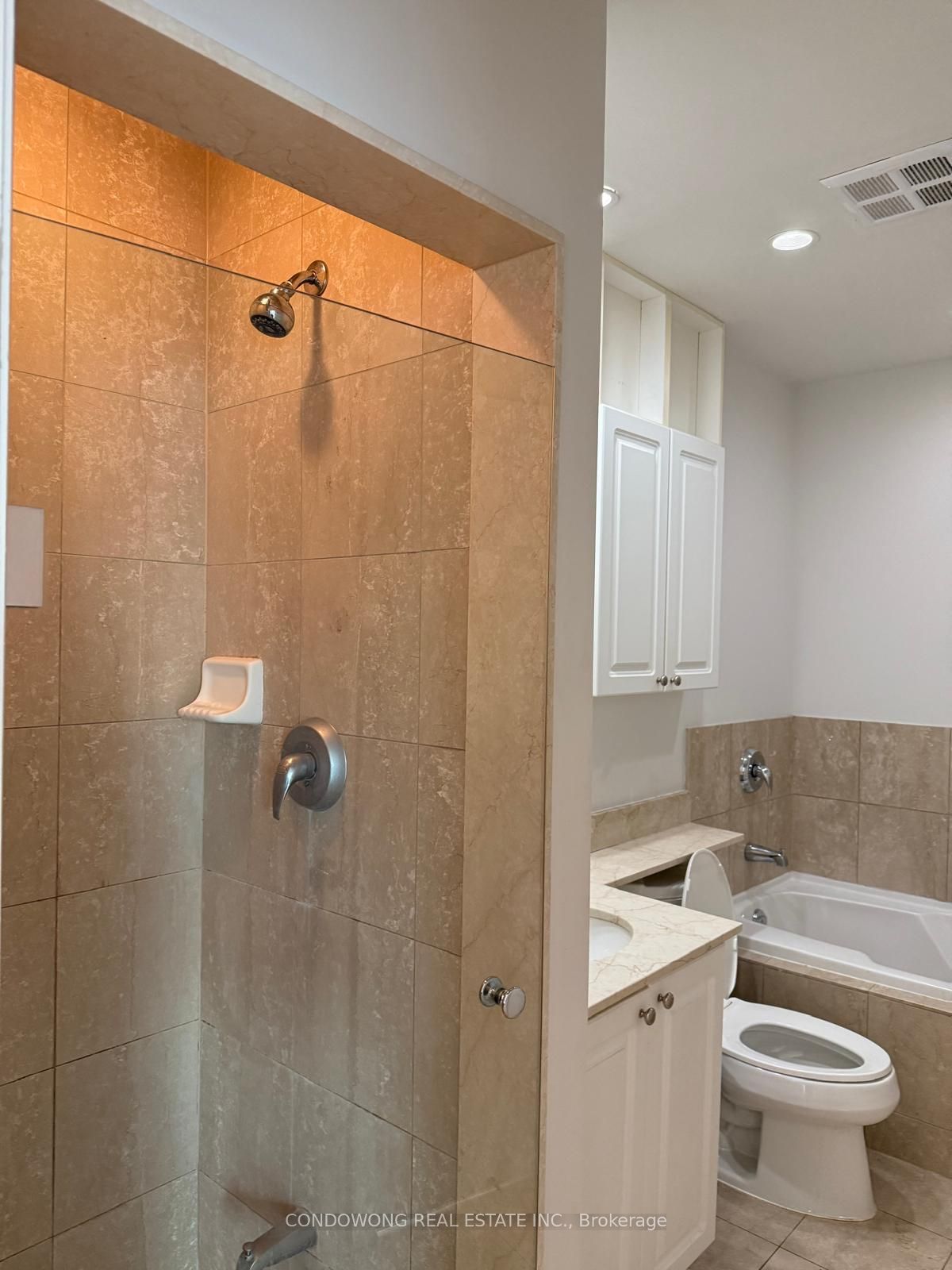 #ph3812 - 8 Park Road Property Photo 7