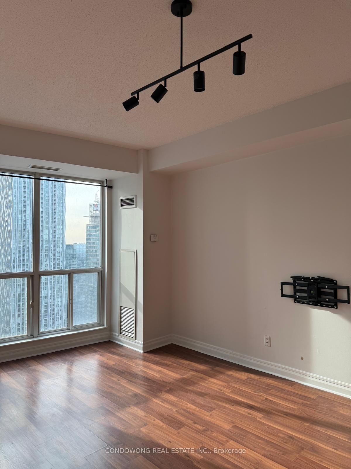 #ph3812 - 8 Park Road Property Photo 9