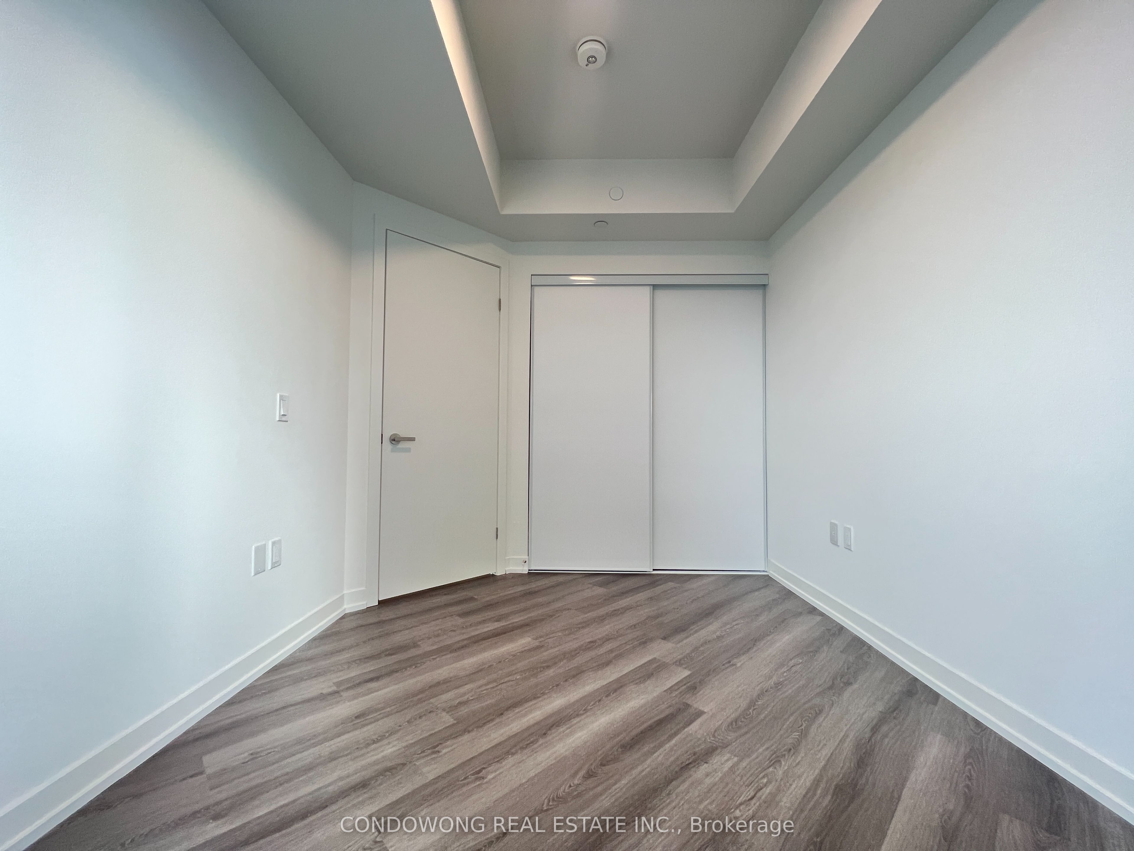#6212 - 138 Downes Street Property Photo 7