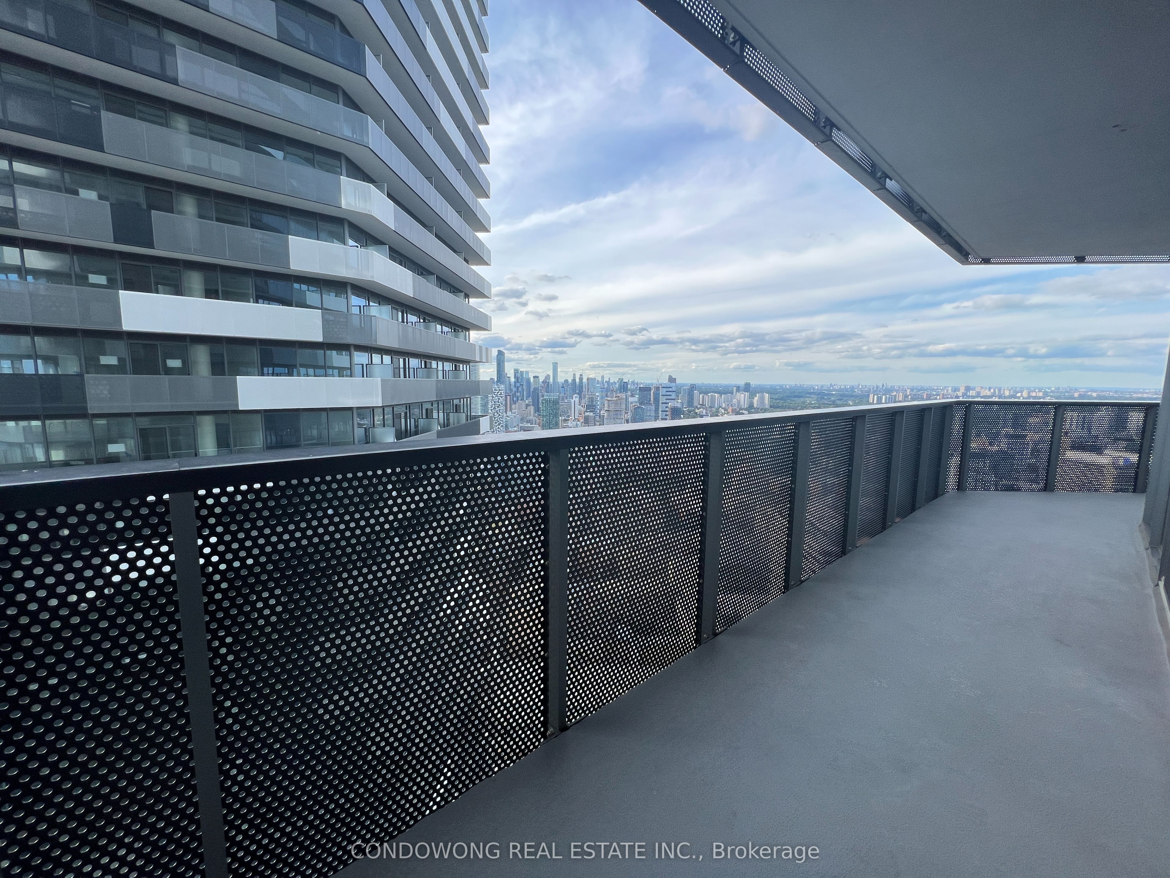 #6212 - 138 Downes Street Property Photo 11