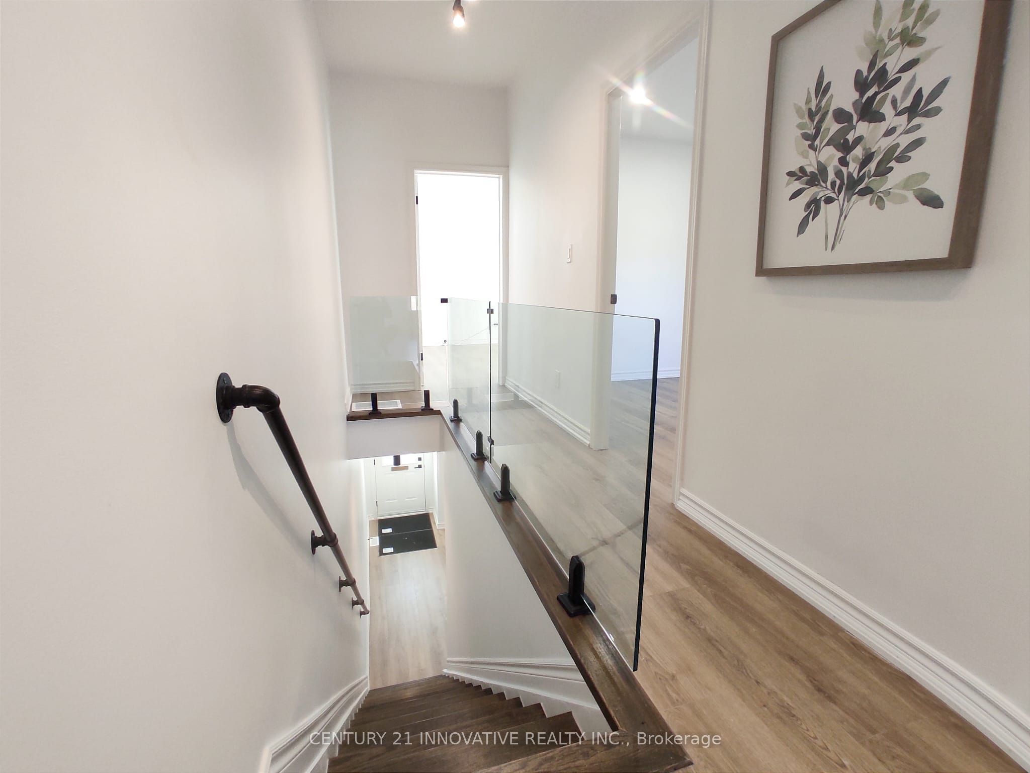 613 Dufferin Street Property Photo 10