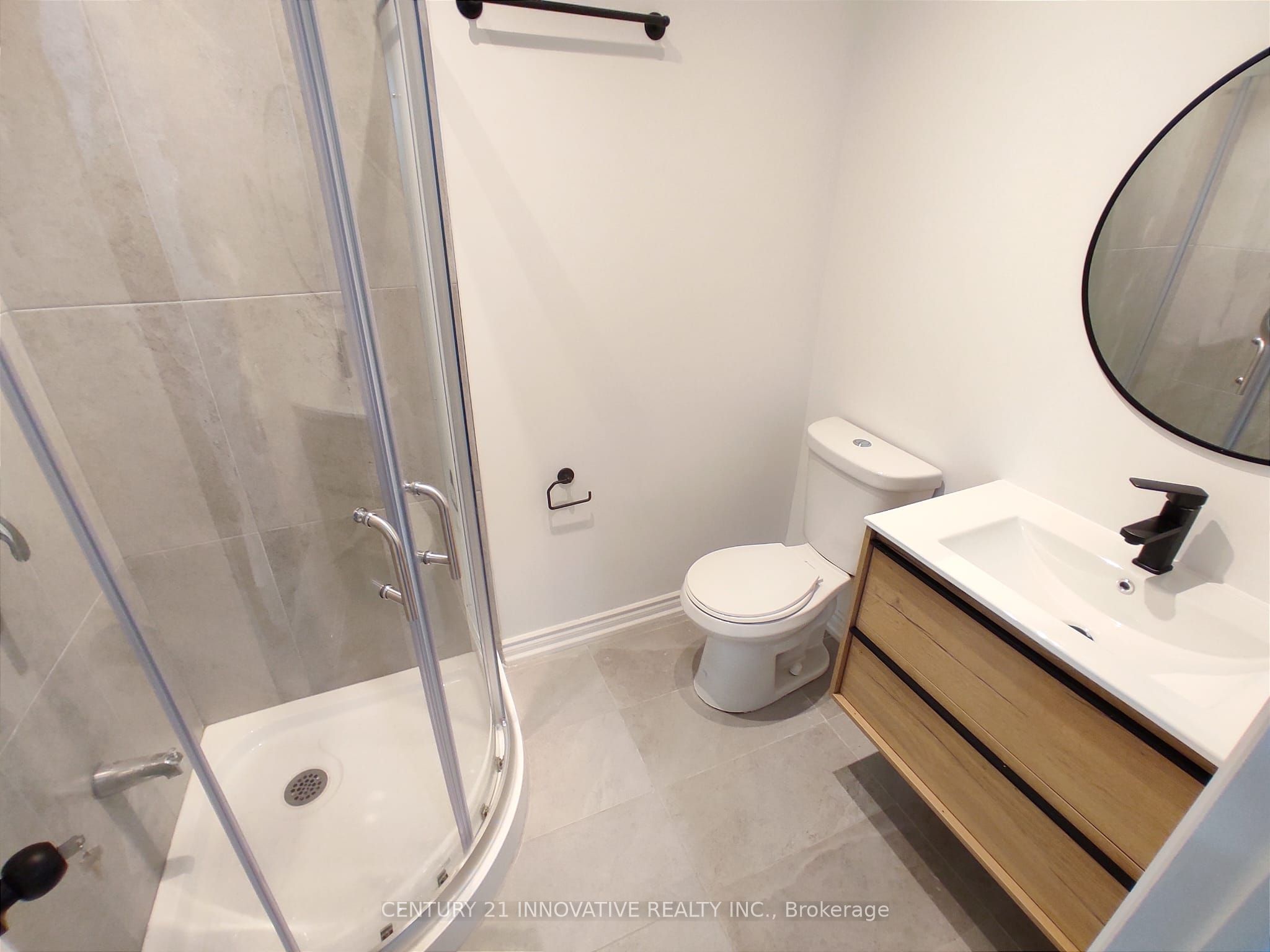 613 Dufferin Street Property Photo 28