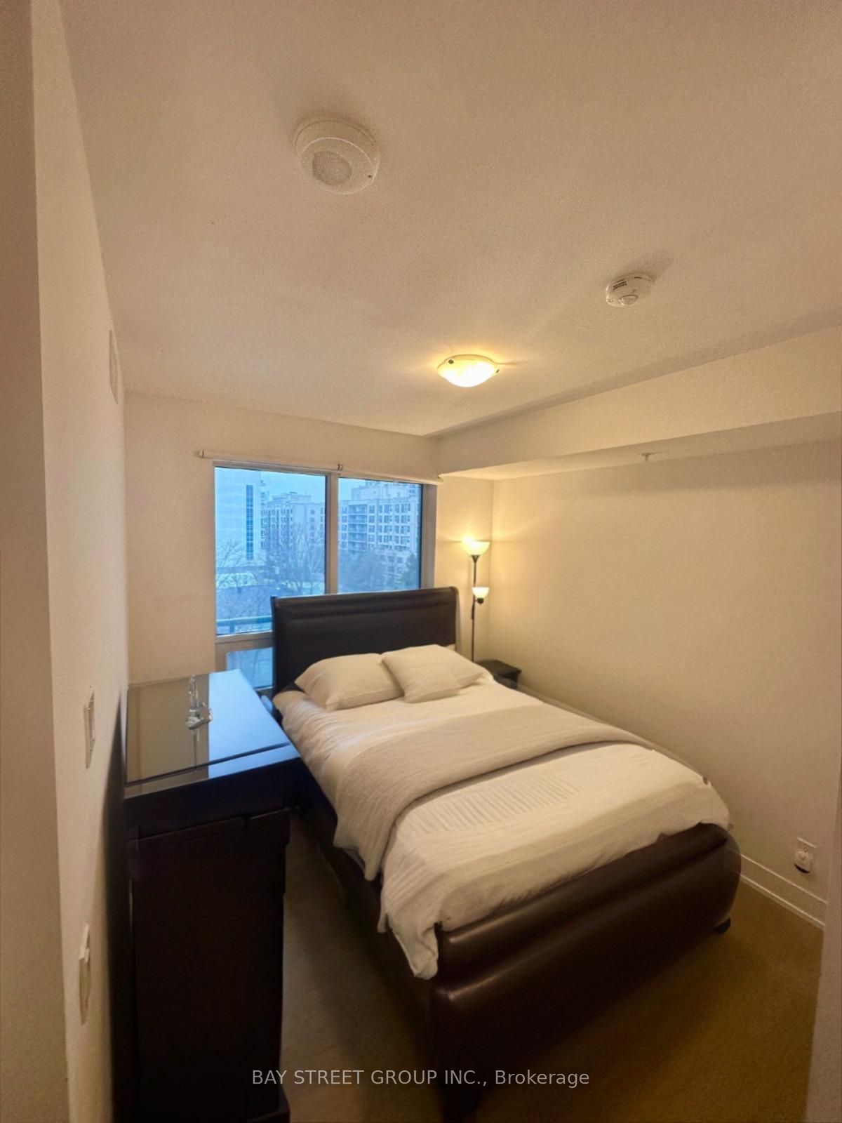 #330 - 7 Kenaston Gardens Property Photo 20