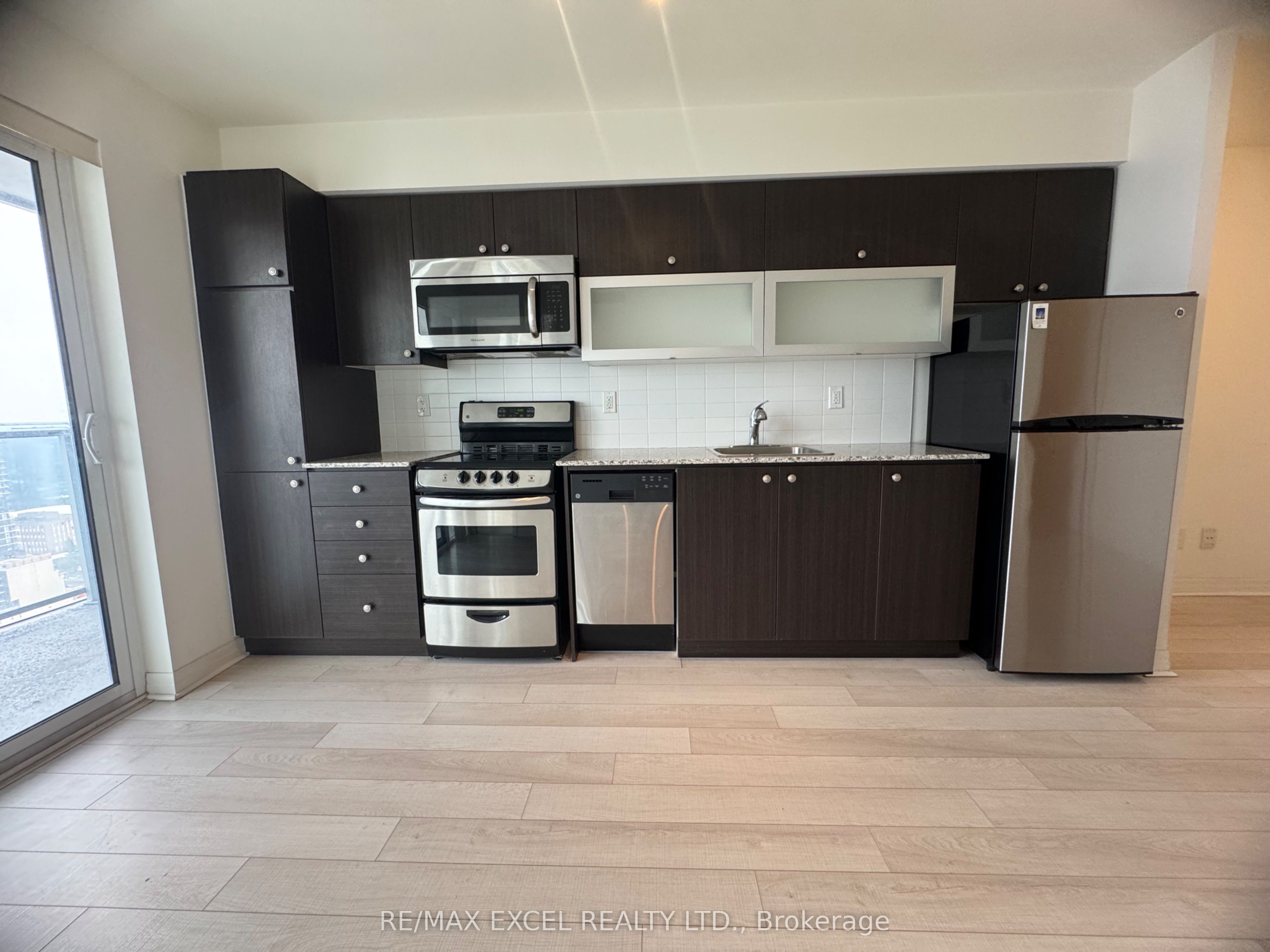 #2804 - 275 Yorkland Road Property Photo 5