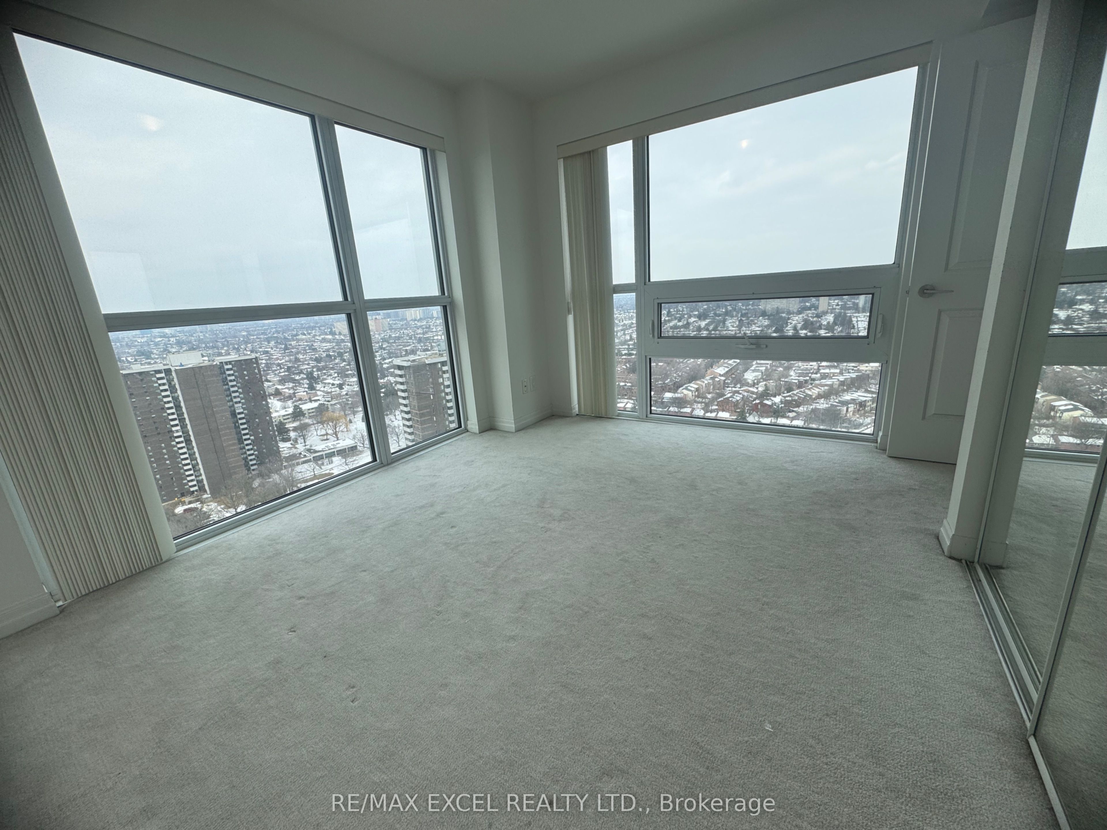 #2804 - 275 Yorkland Road Property Photo 6
