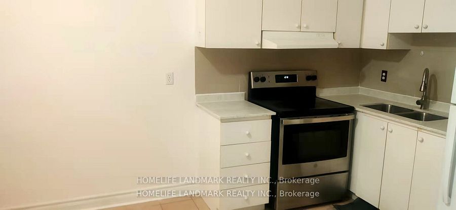 #2 - 2475 Yonge Street Property Photo 1