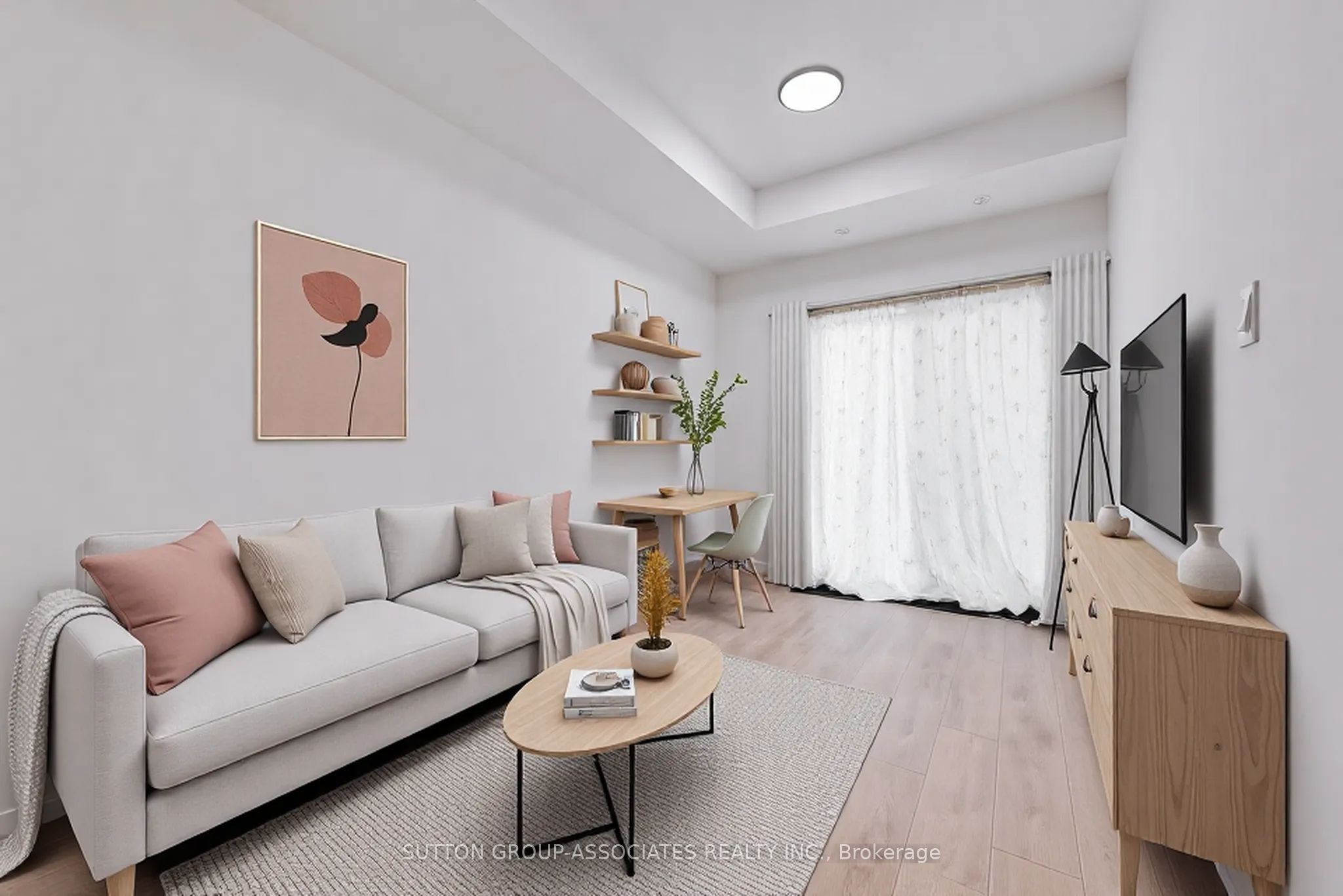 #2b - 782a St Clair Avenue Property Photo 11