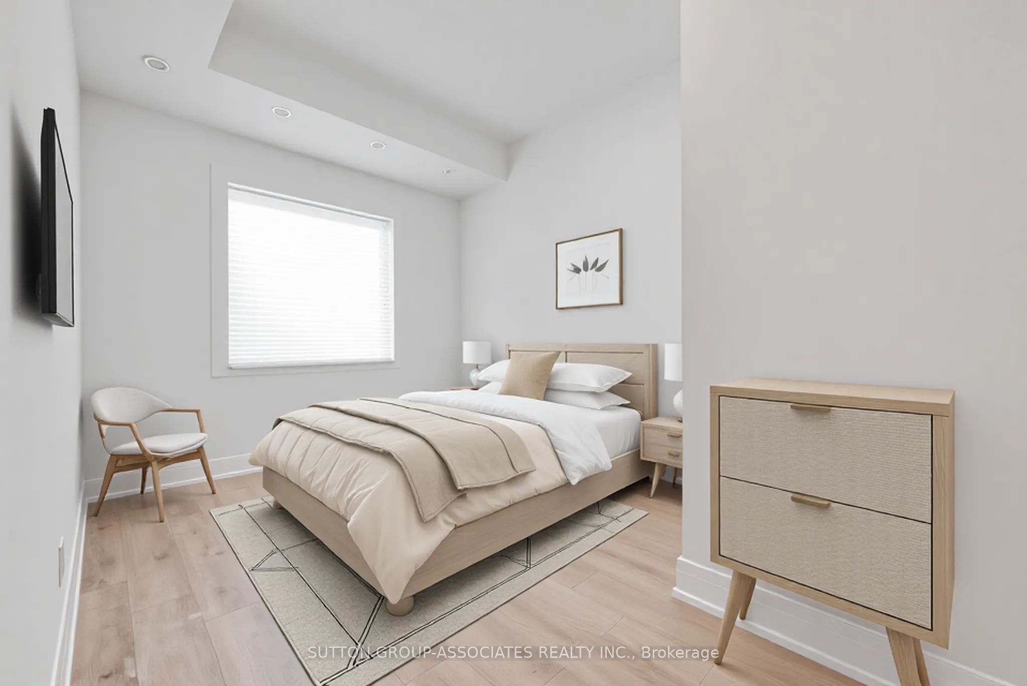 #2b - 782a St Clair Avenue Property Photo 13