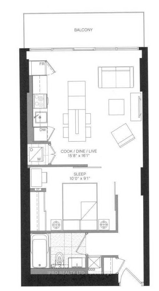 5 St Joseph Street 3503 Property Photo 7