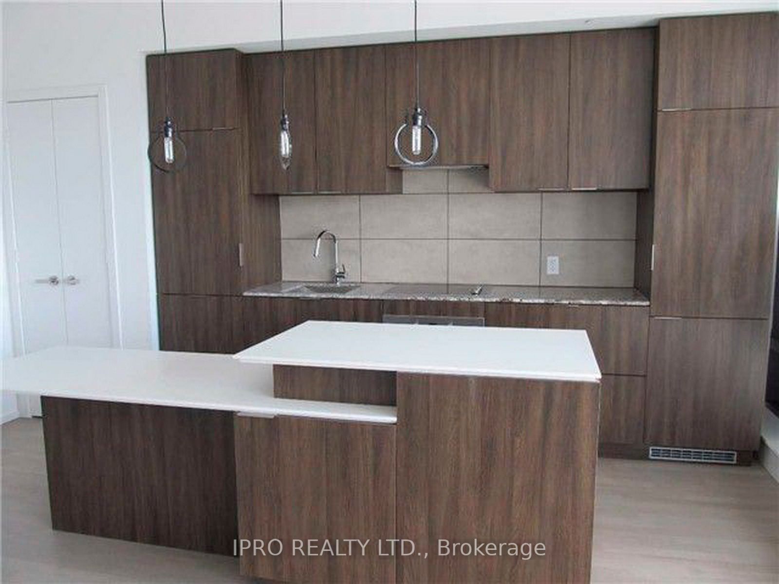 5 St Joseph Street 3503 Property Photo 8