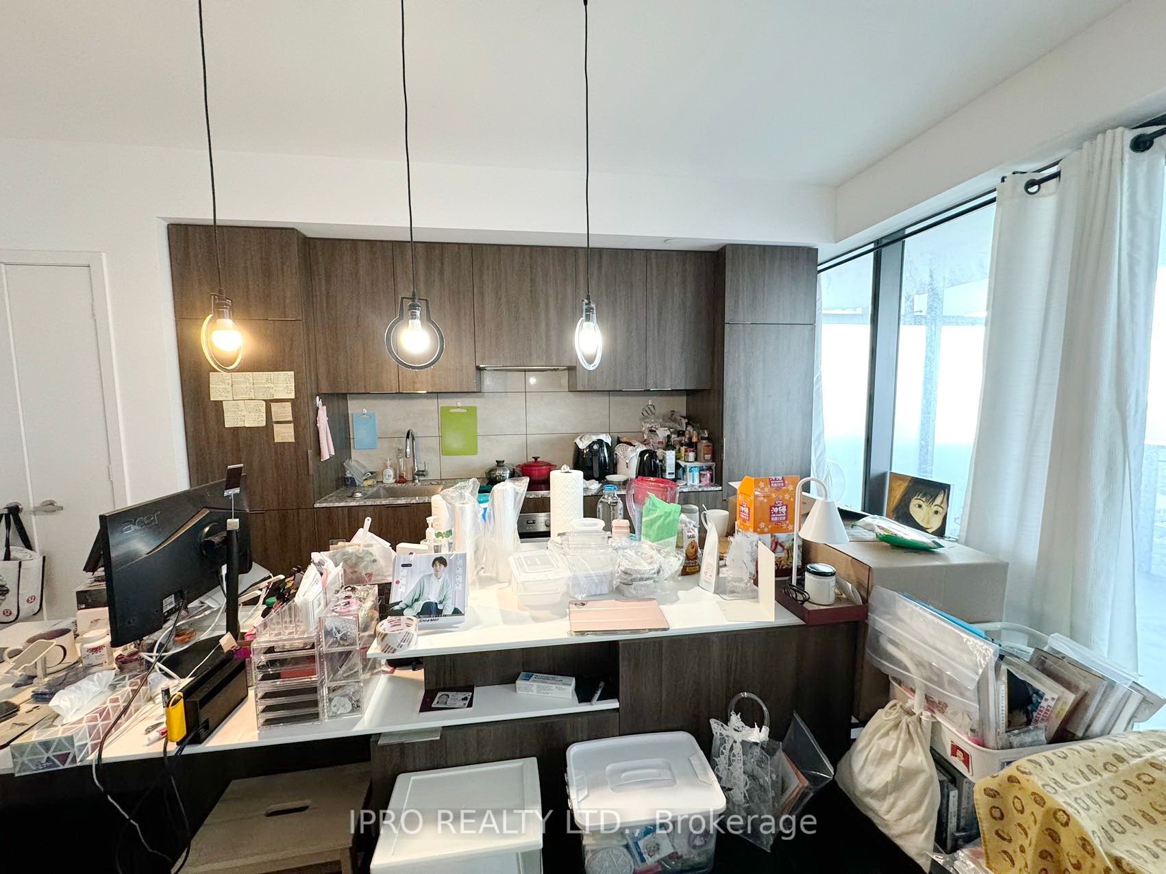 5 St Joseph Street 3503 Property Photo 11