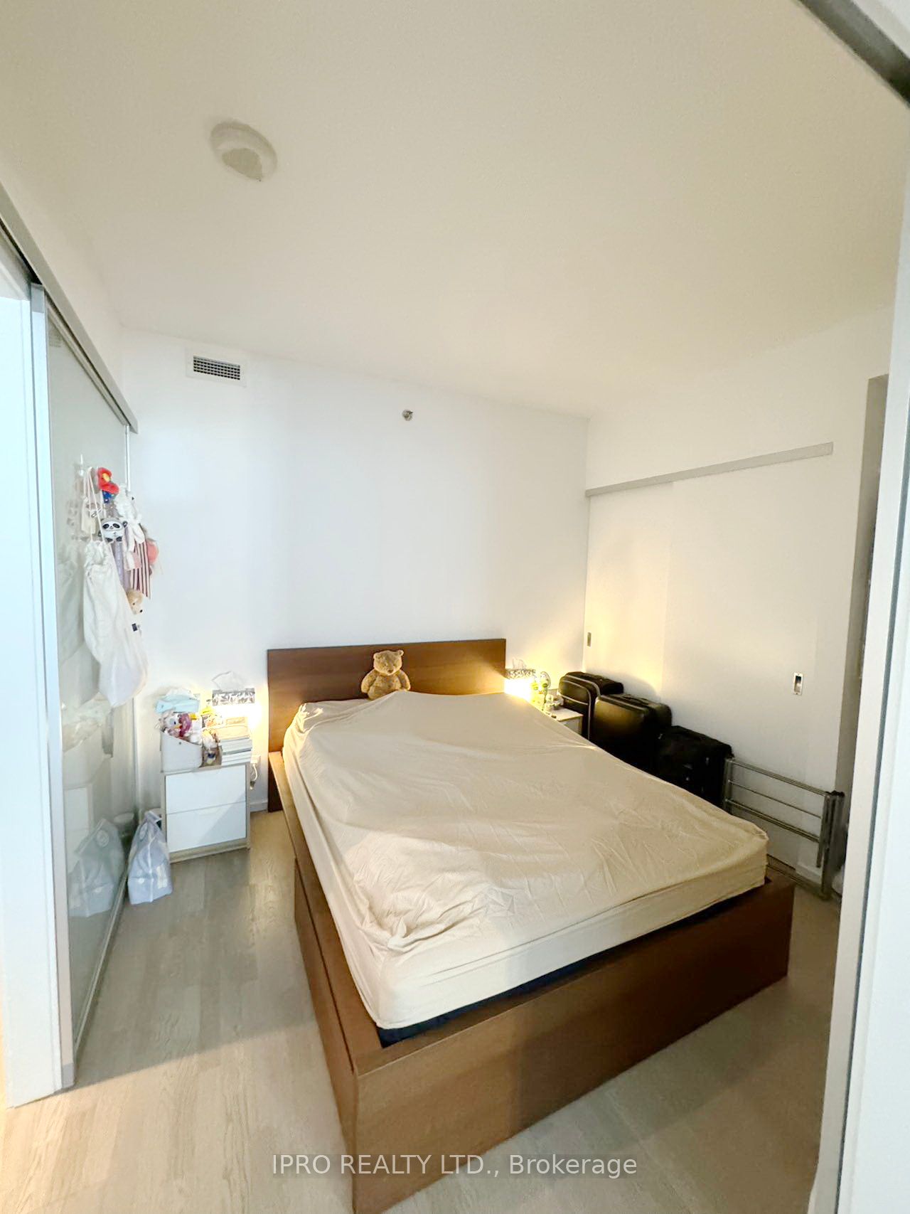 5 St Joseph Street 3503 Property Photo 12