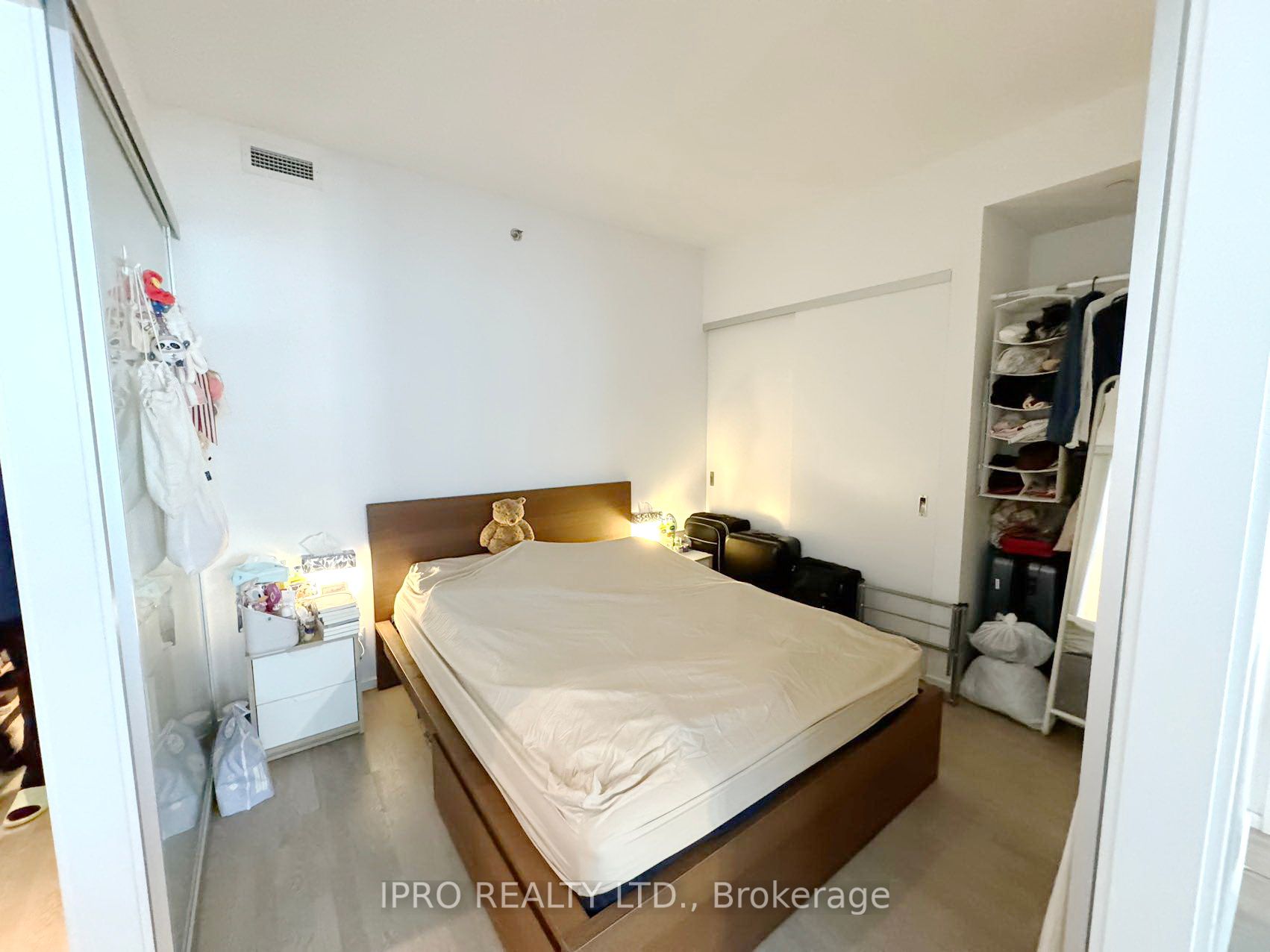 5 St Joseph Street 3503 Property Photo 13