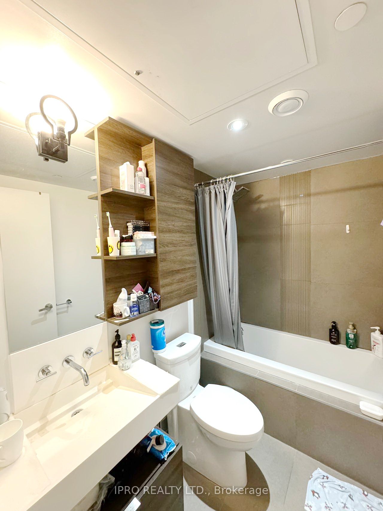 5 St Joseph Street 3503 Property Photo 14