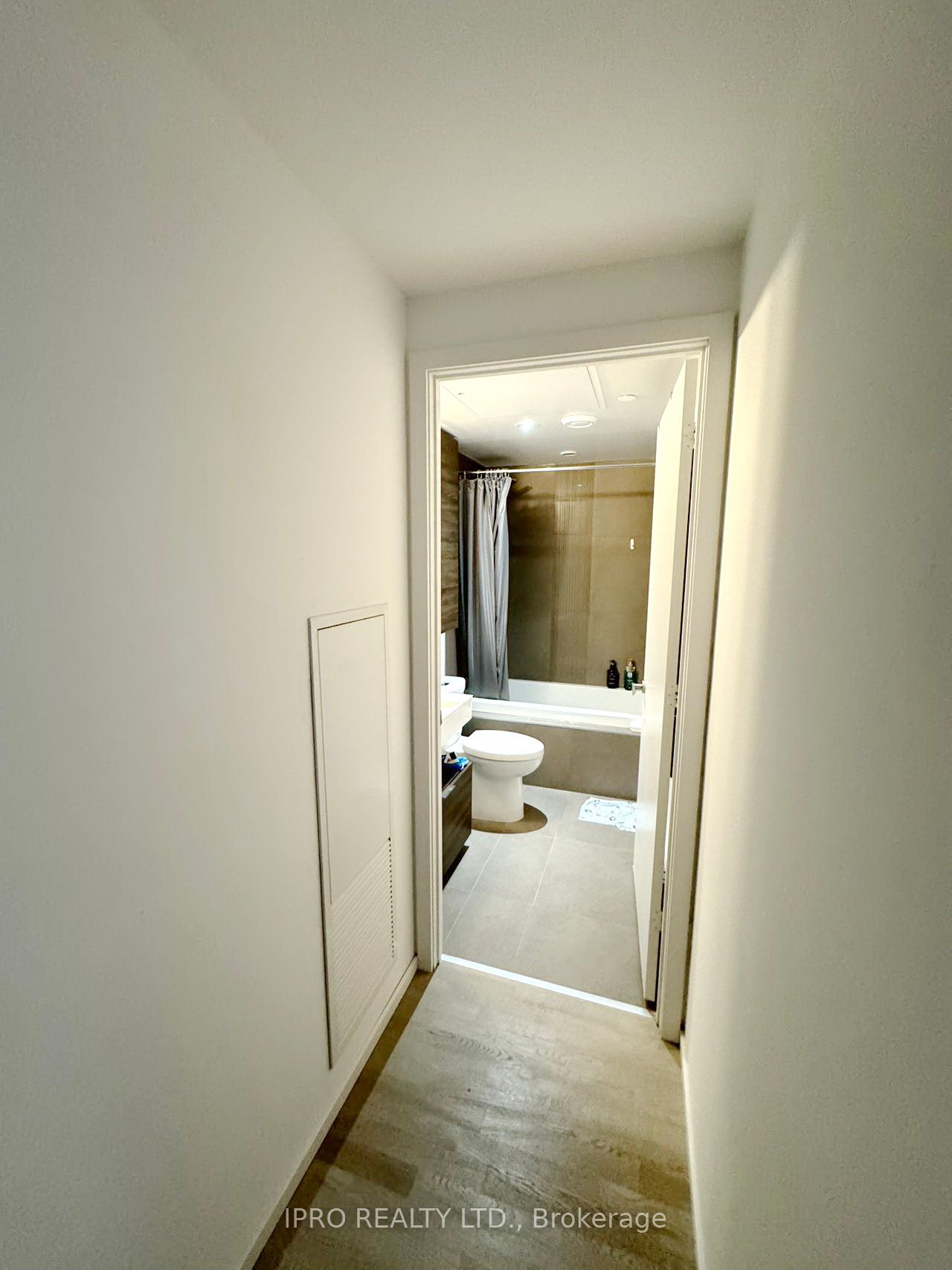 5 St Joseph Street 3503 Property Photo 15