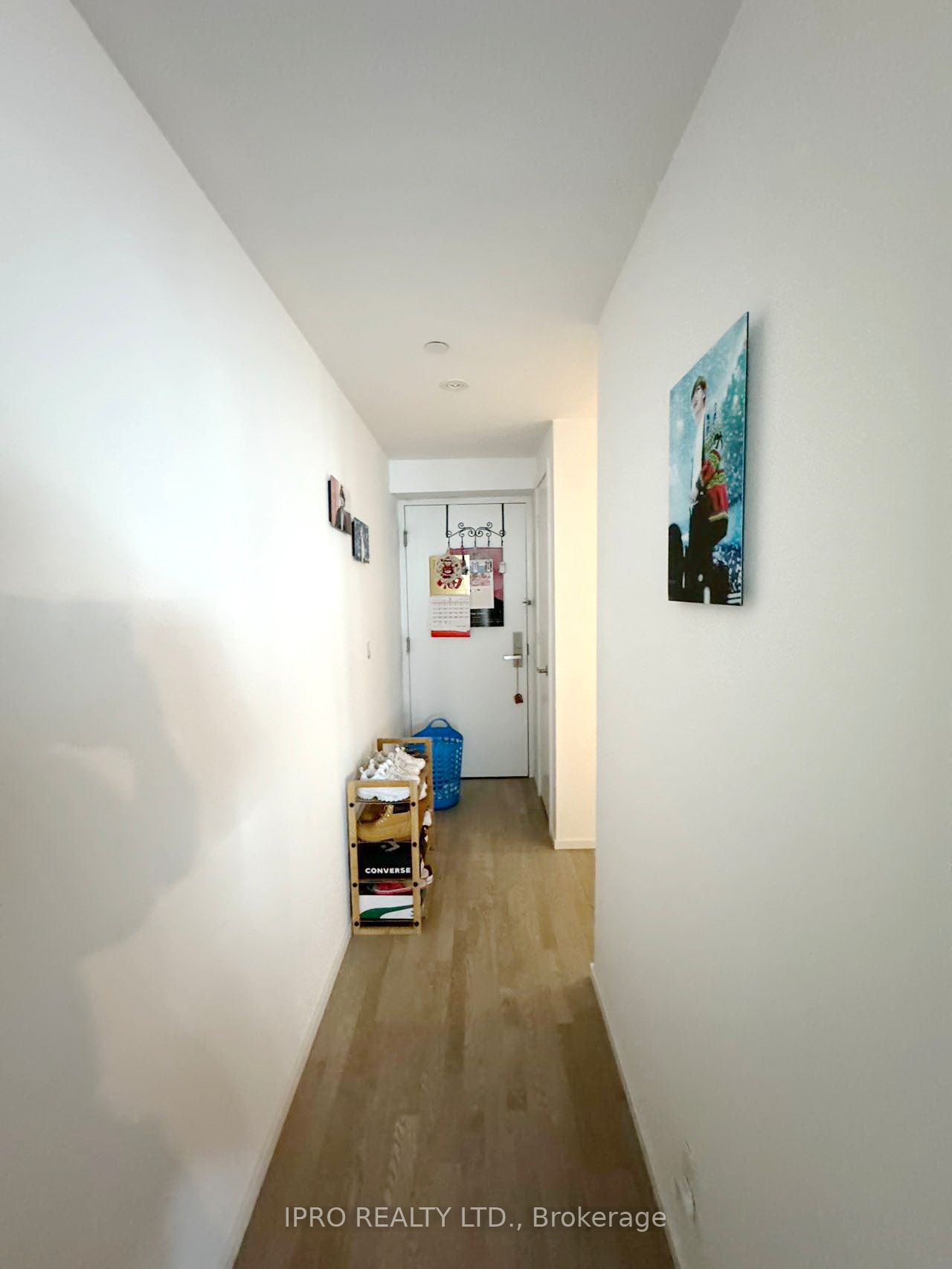 5 St Joseph Street 3503 Property Photo 16