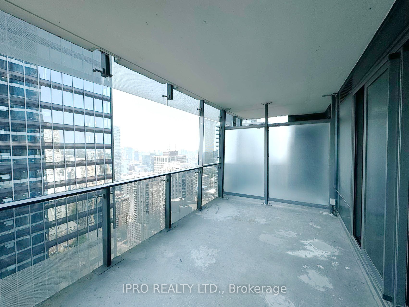 5 St Joseph Street 3503 Property Photo 17
