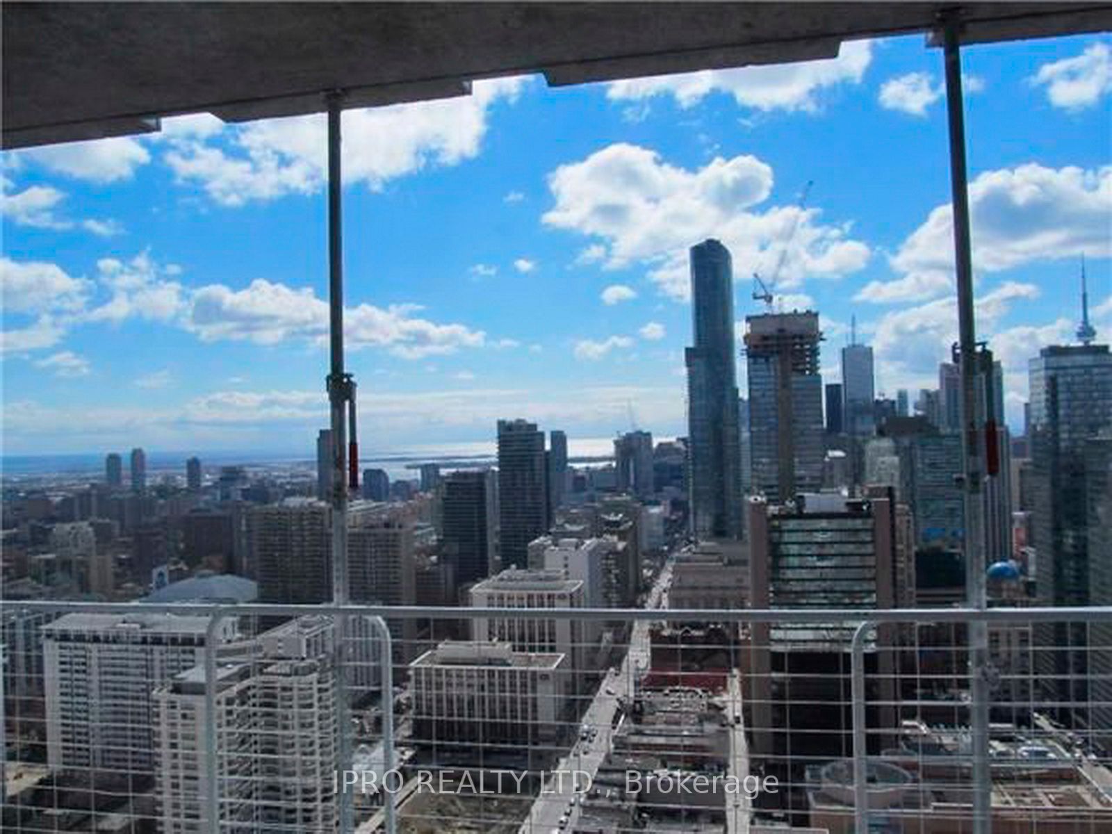 5 St Joseph Street 3503 Property Photo 21
