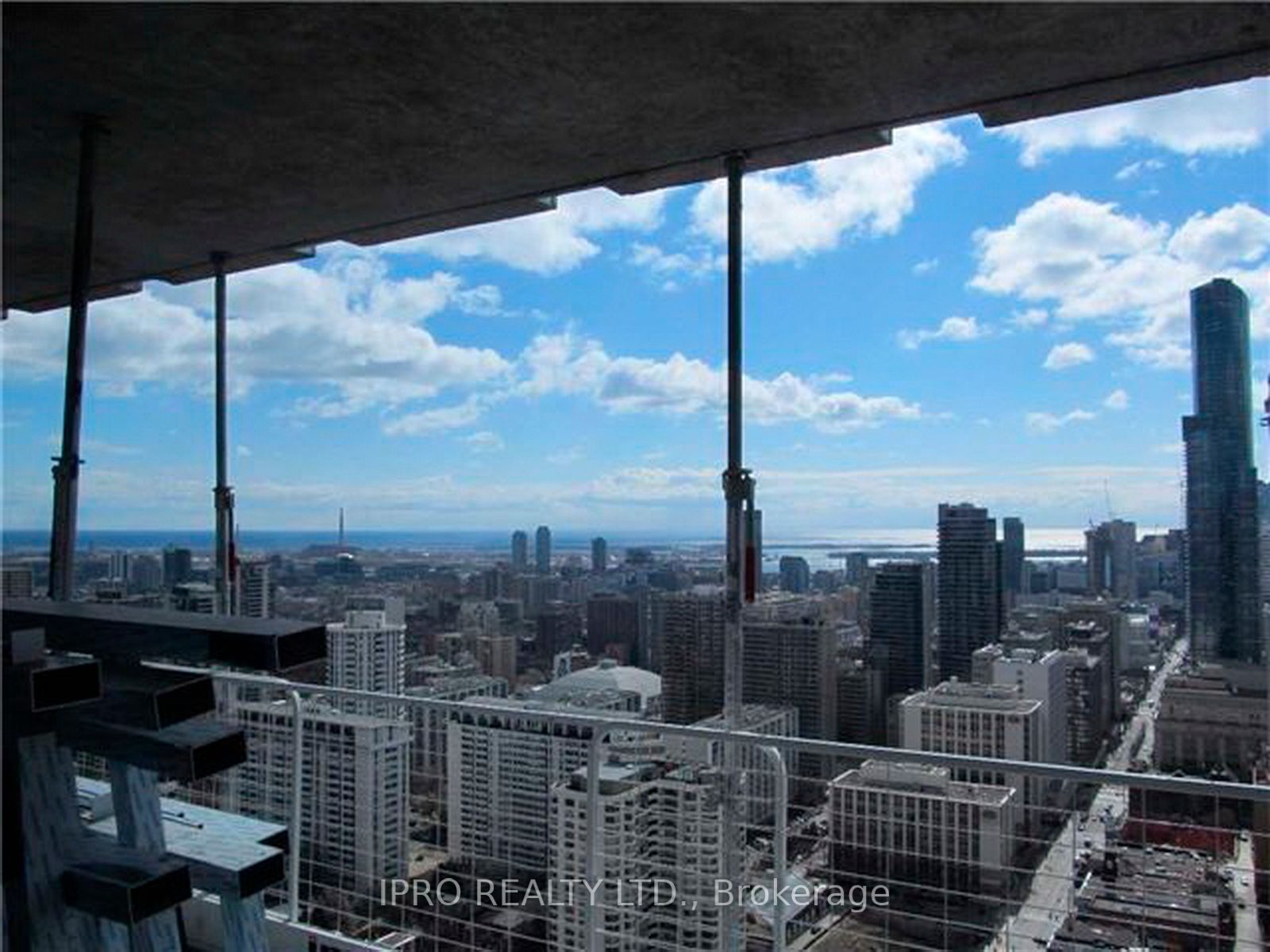 5 St Joseph Street 3503 Property Photo 22