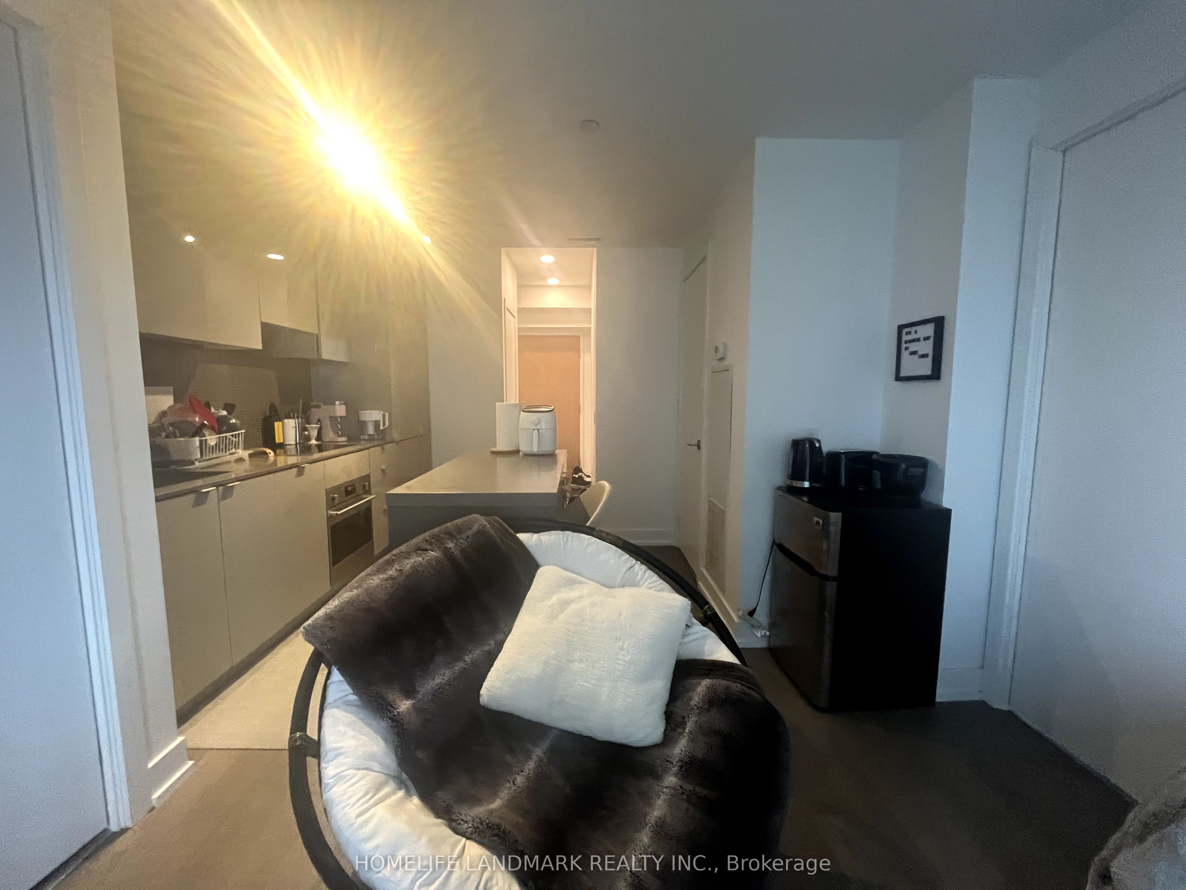 #4201 - 7 Grenville Street Property Photo 5