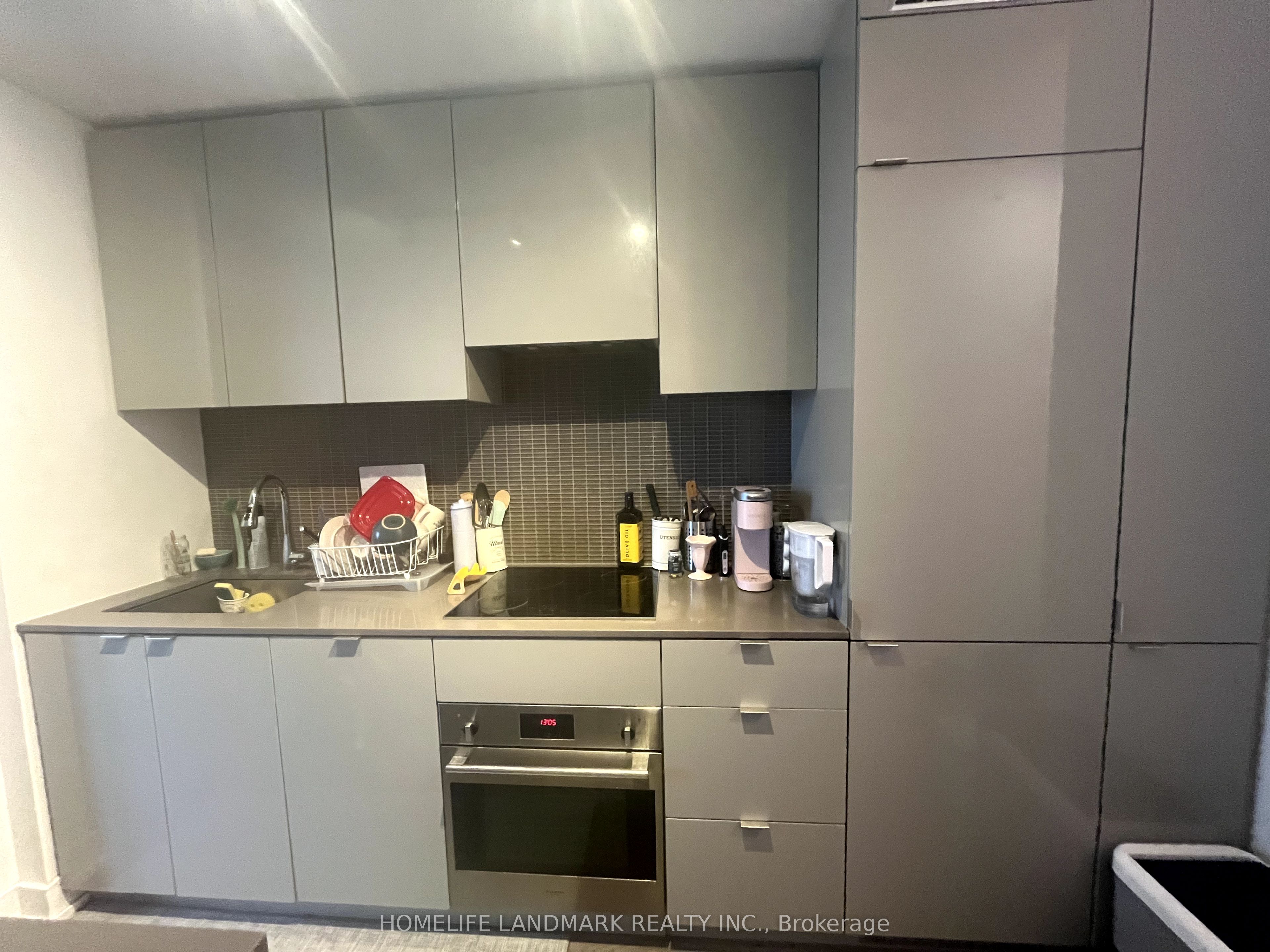 #4201 - 7 Grenville Street Property Photo 7