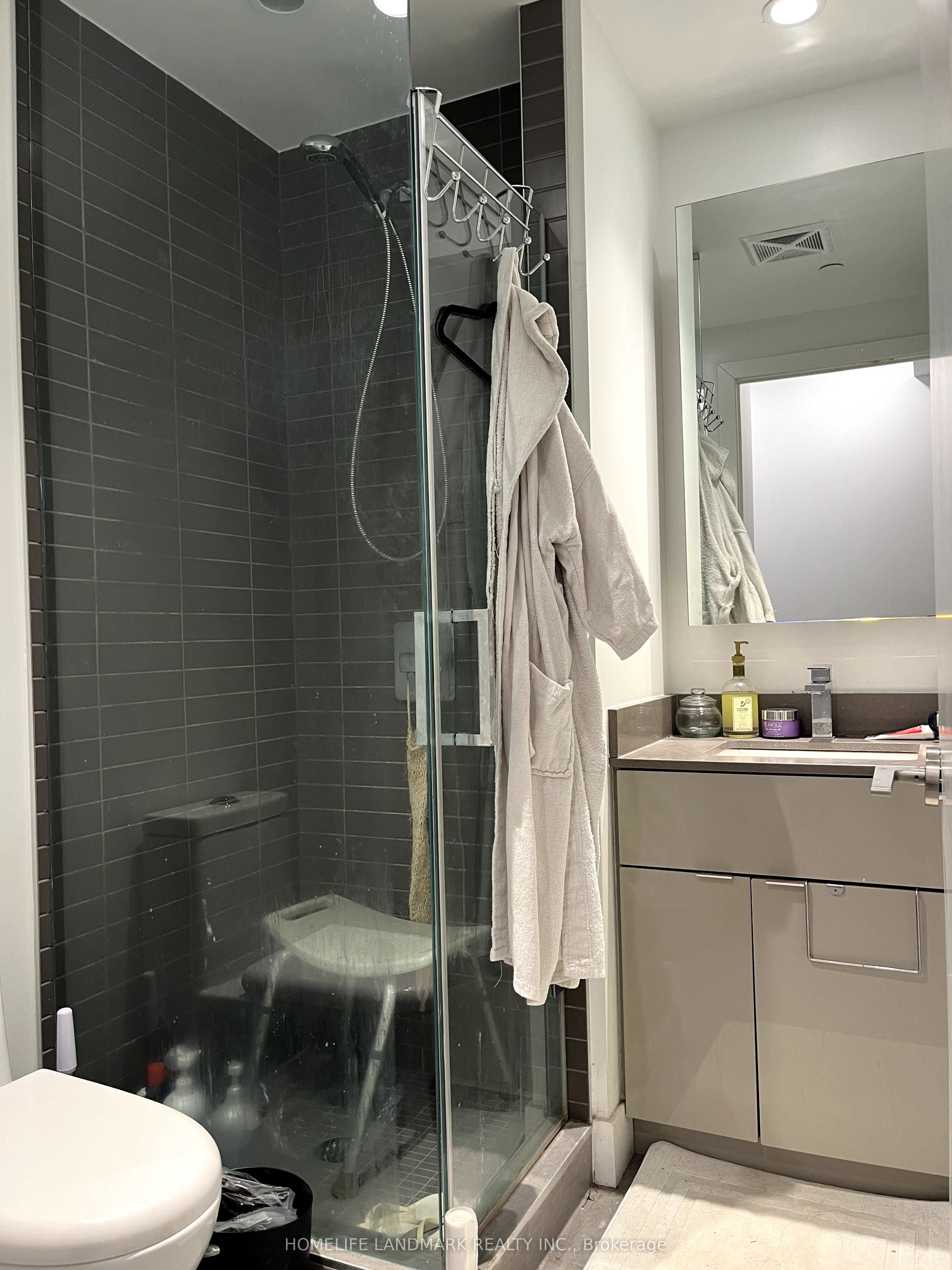 #4201 - 7 Grenville Street Property Photo 8