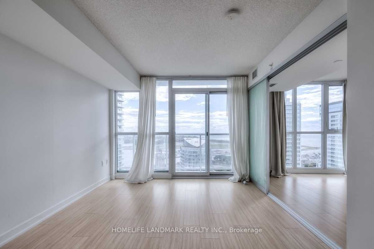 #3903 - 85 Queens Wharf Road Property Photo 6